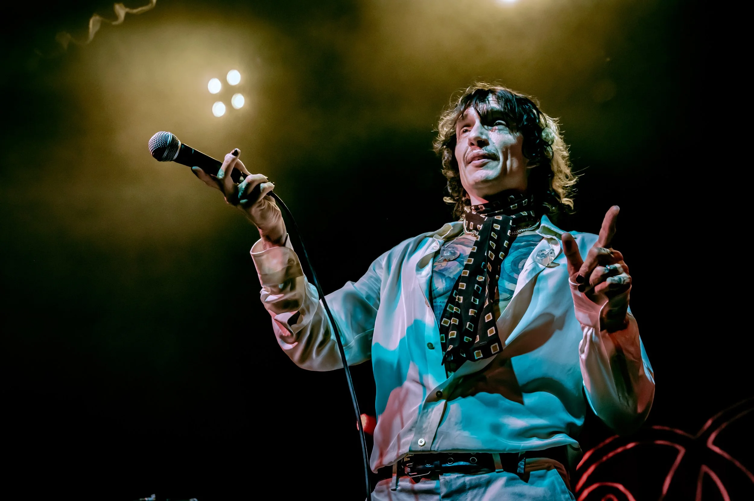The Darkness_0651_24-70.jpg