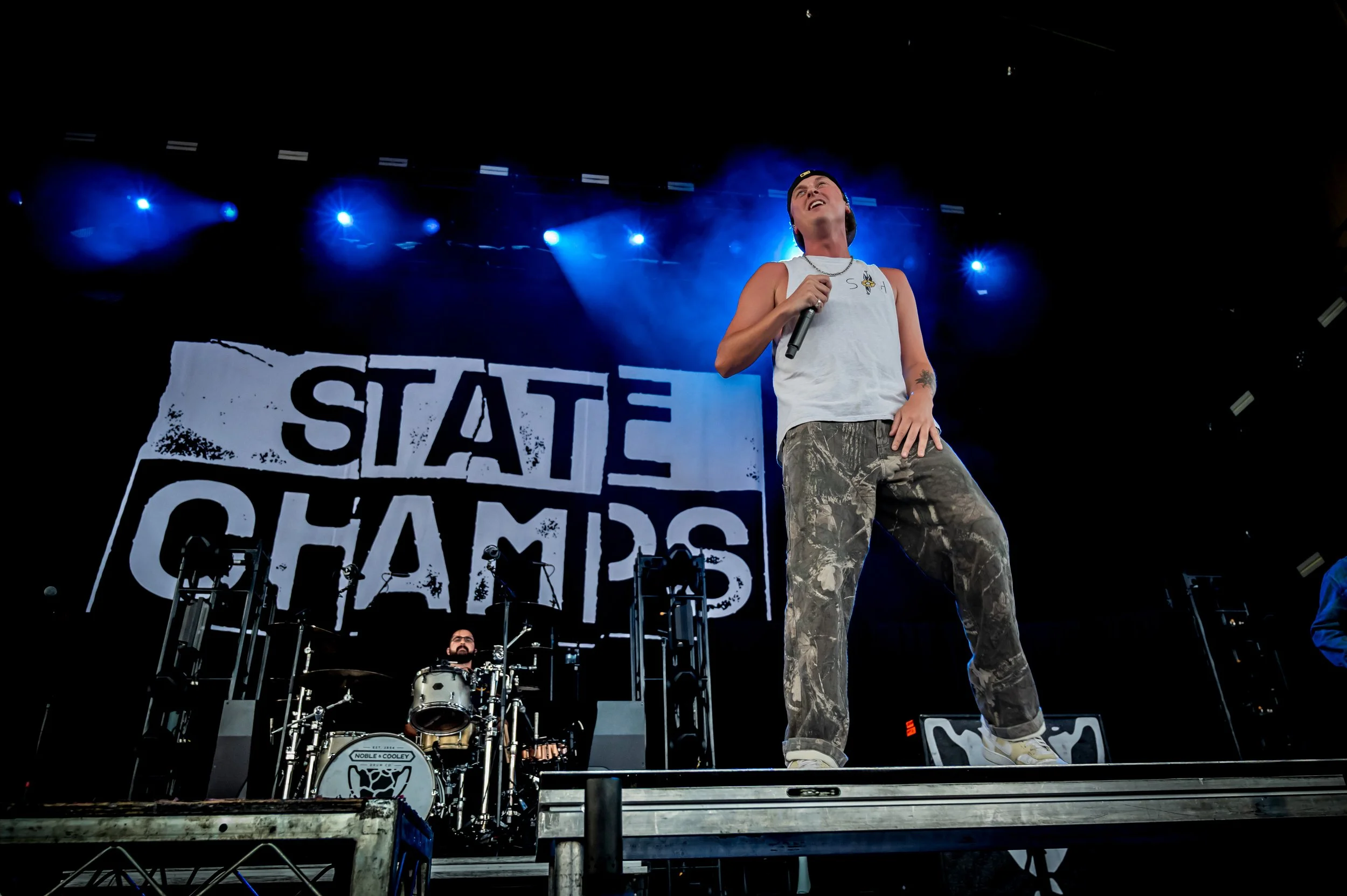 State Champs_0161_24-70.jpg