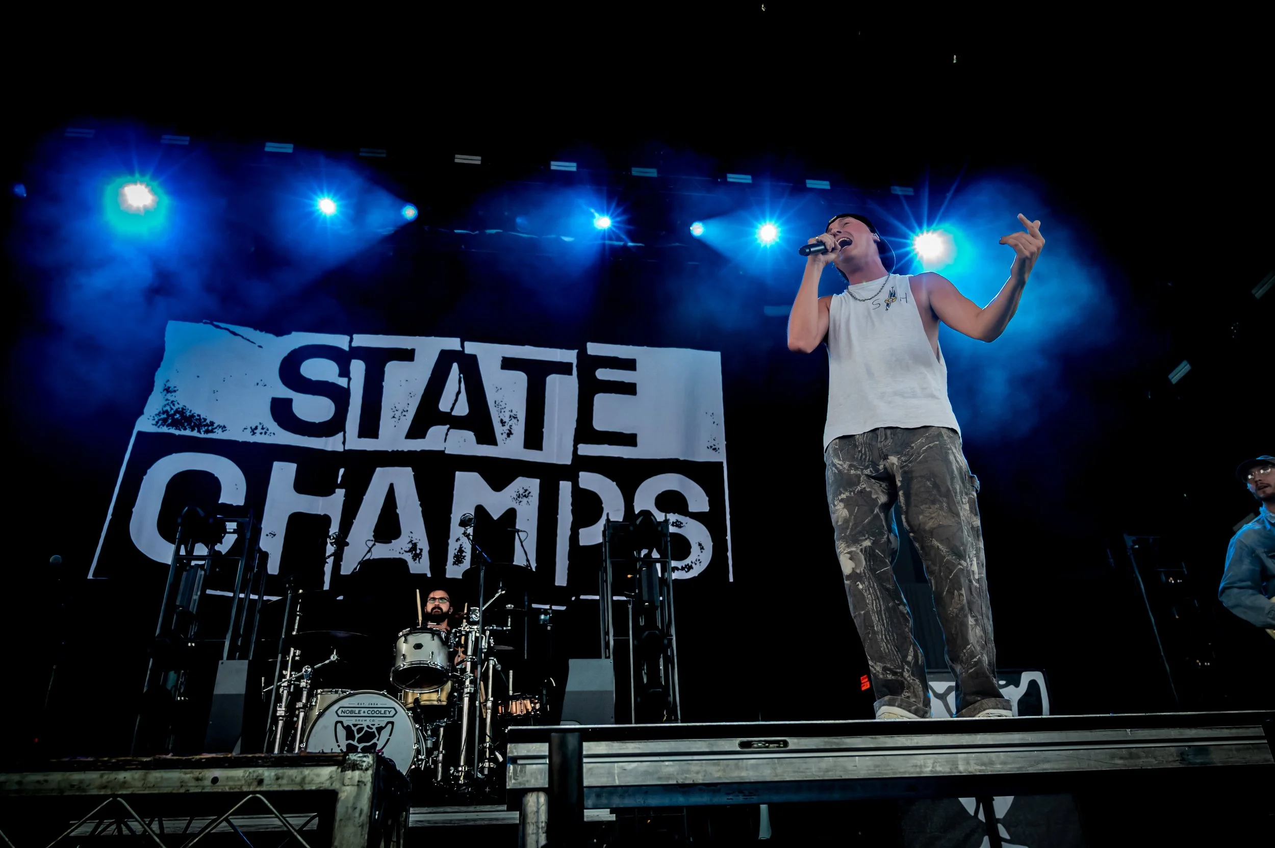 State Champs_0166_24-70.jpg