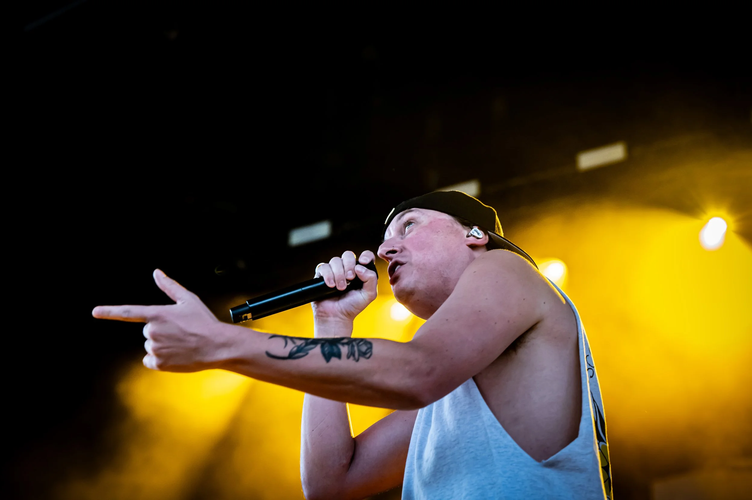 State Champs_0002_70-200.jpg