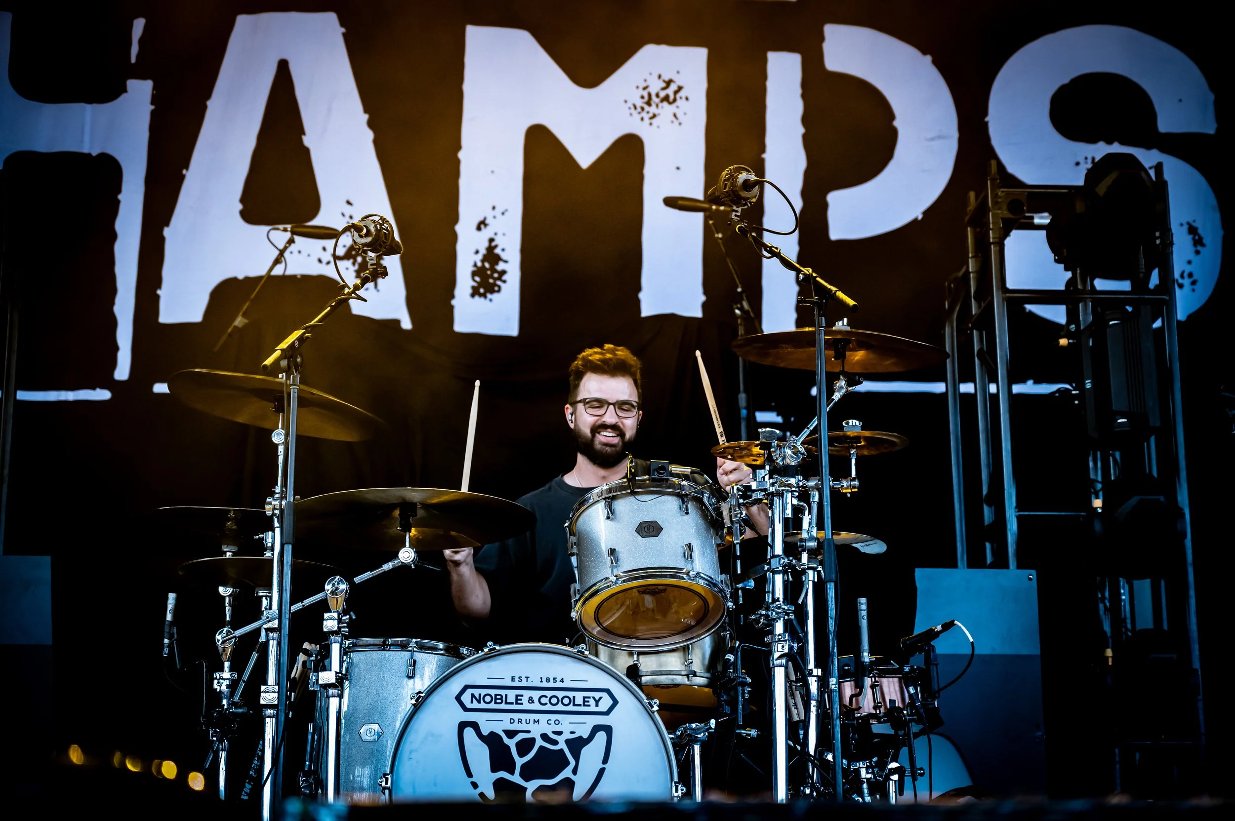 State Champs_0005_24-70.jpg