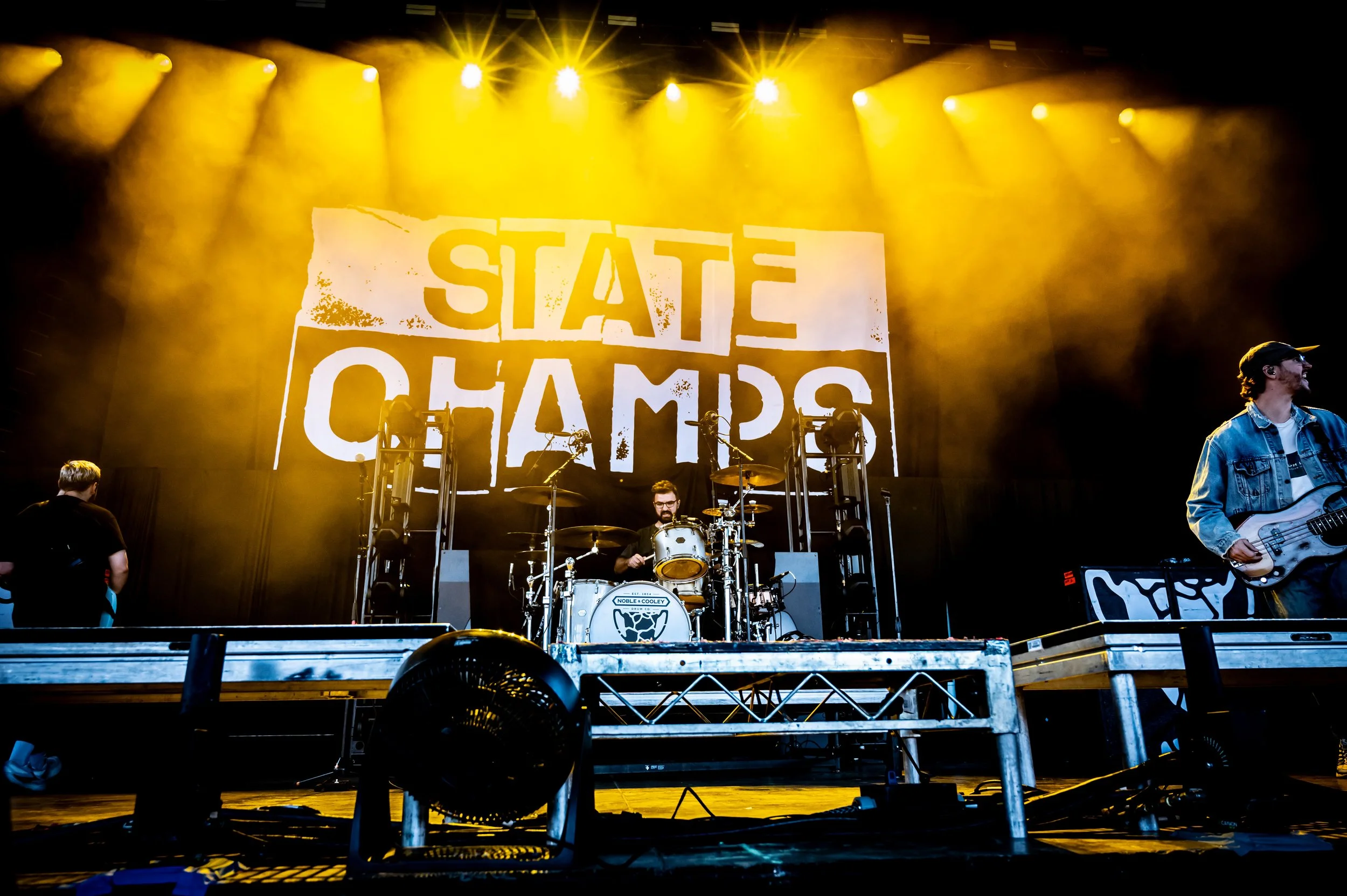 State Champs_0011_24-70.jpg