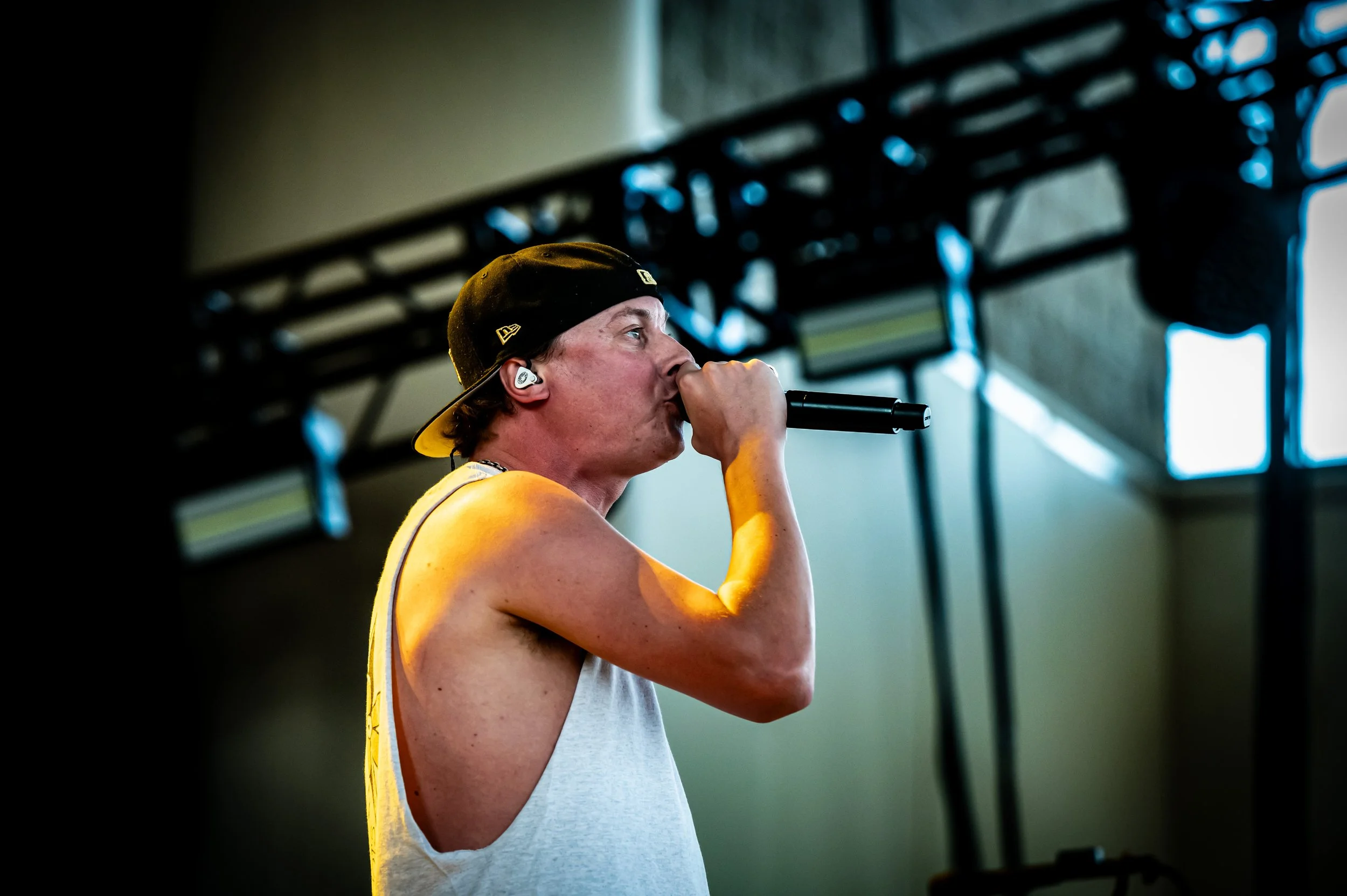 State Champs_0033_70-200.jpg