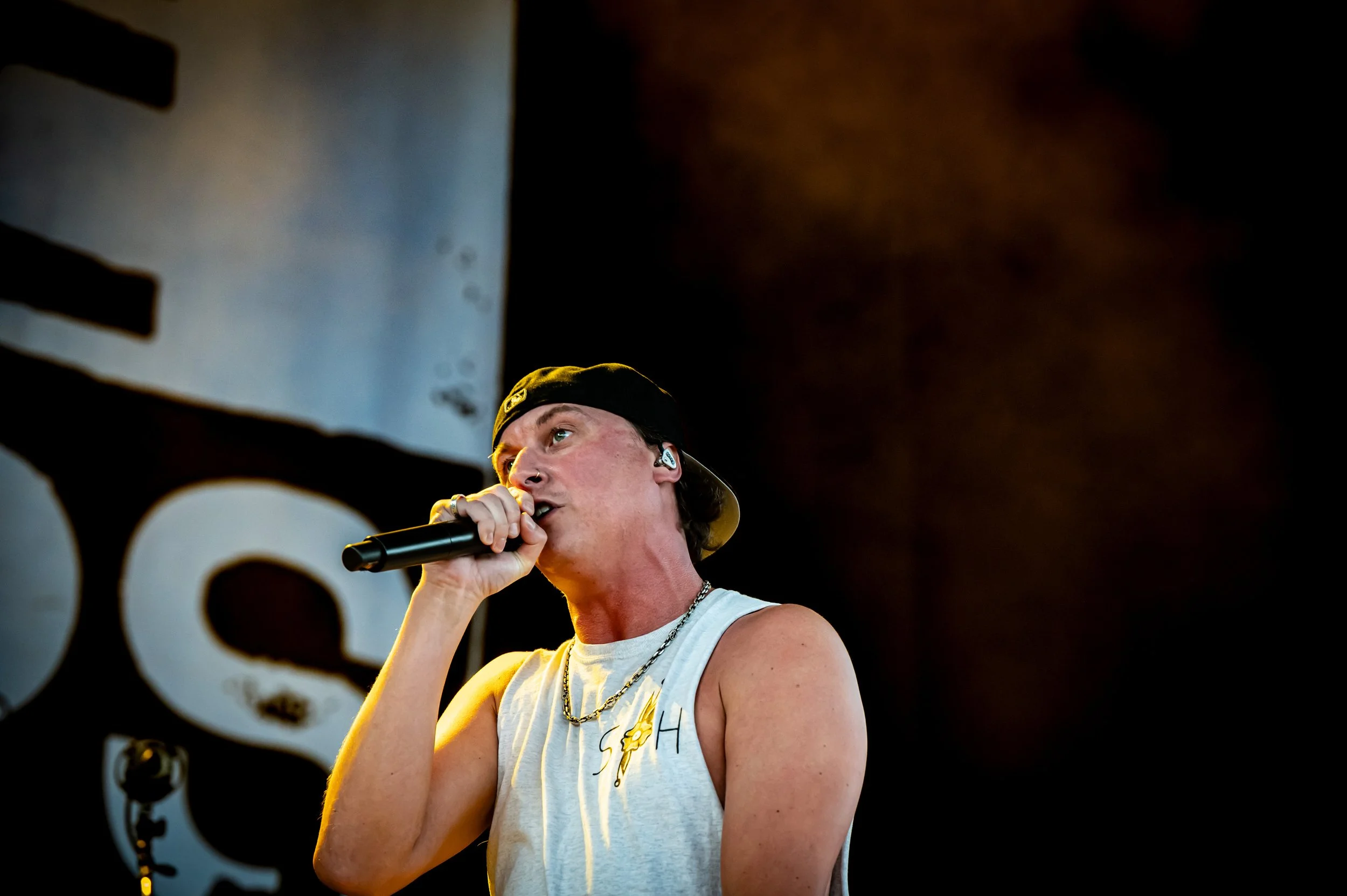 State Champs_0043_70-200.jpg