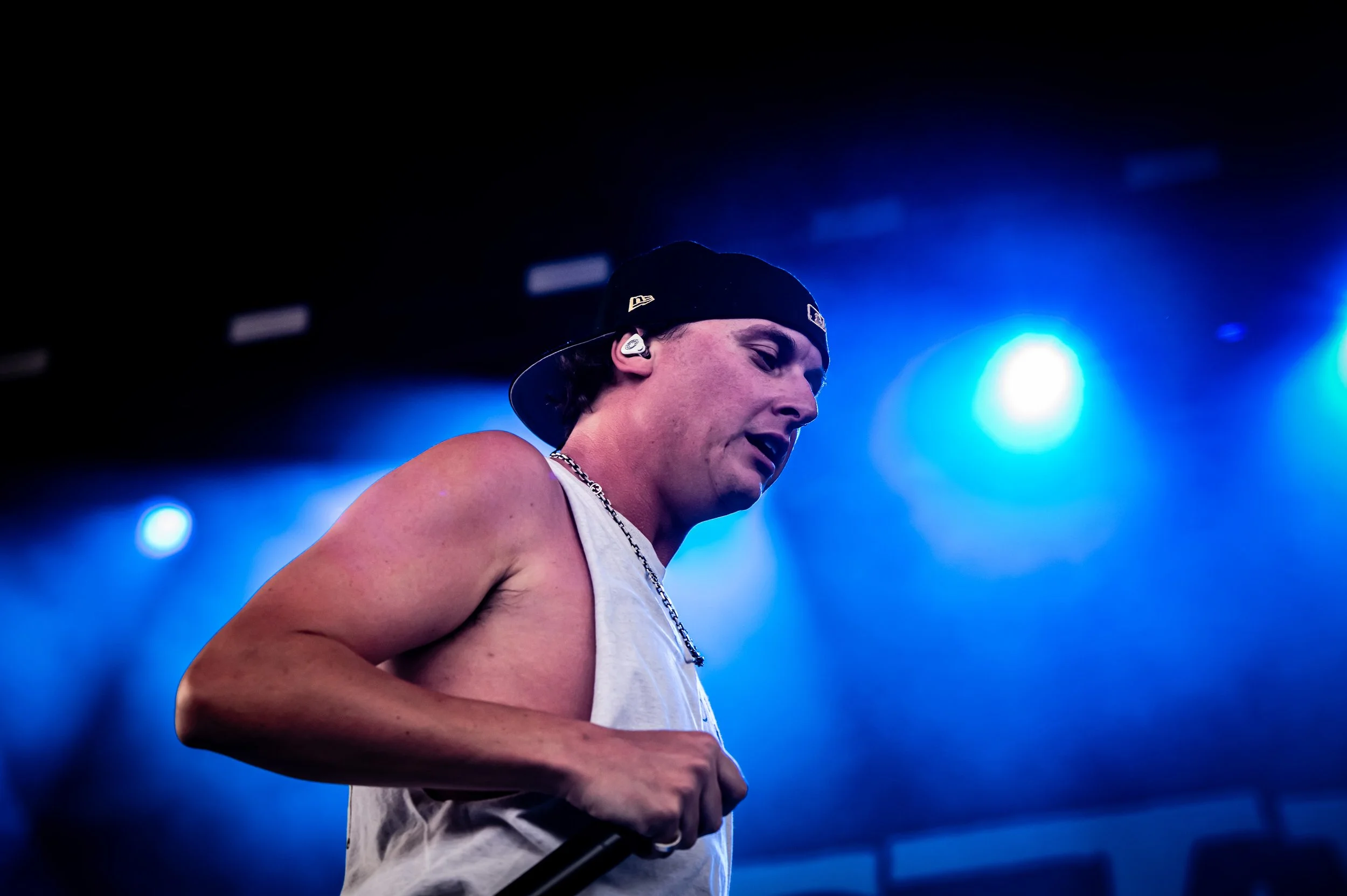 State Champs_0050_70-200.jpg