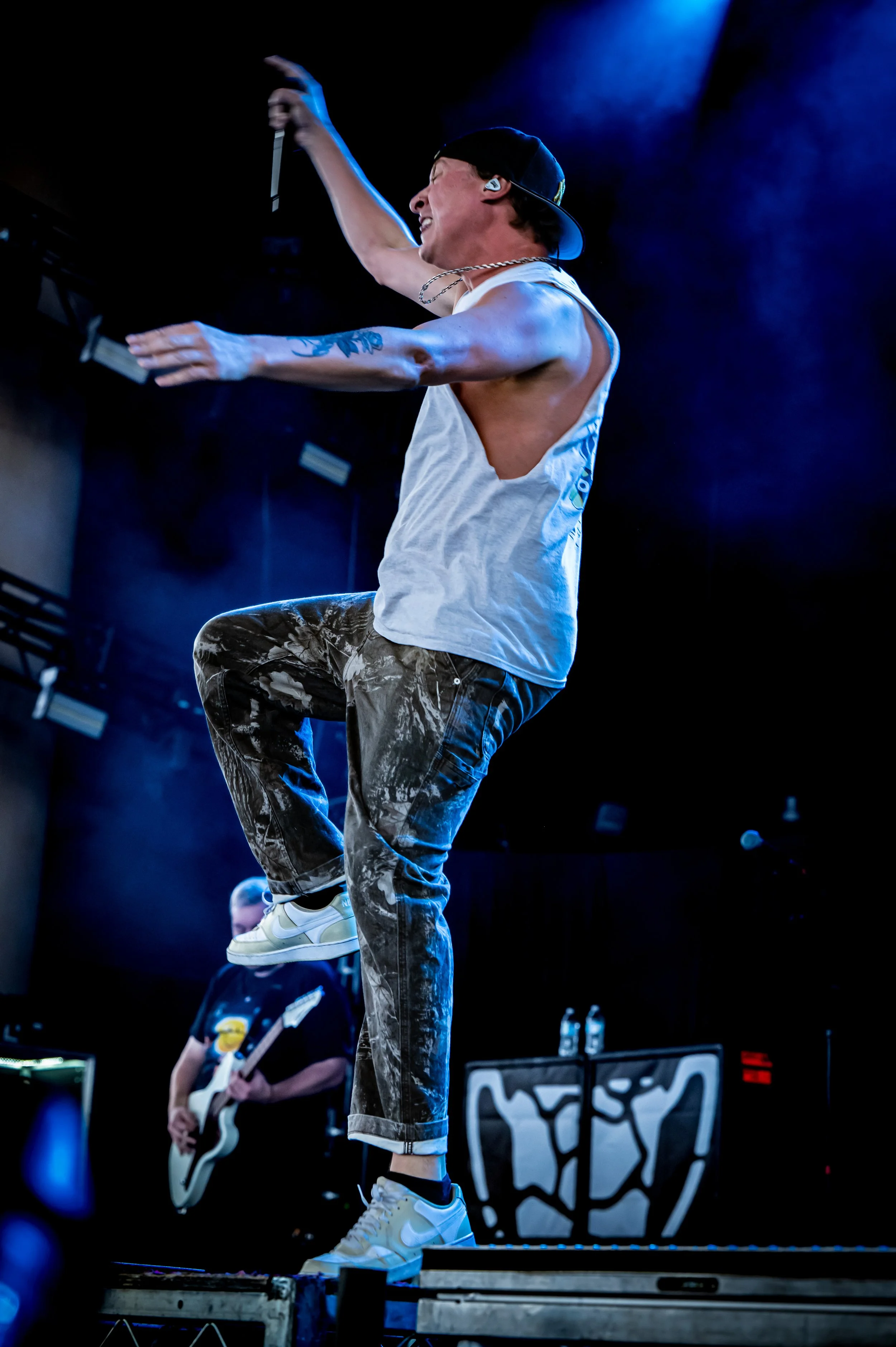 State Champs_0066_70-200.jpg
