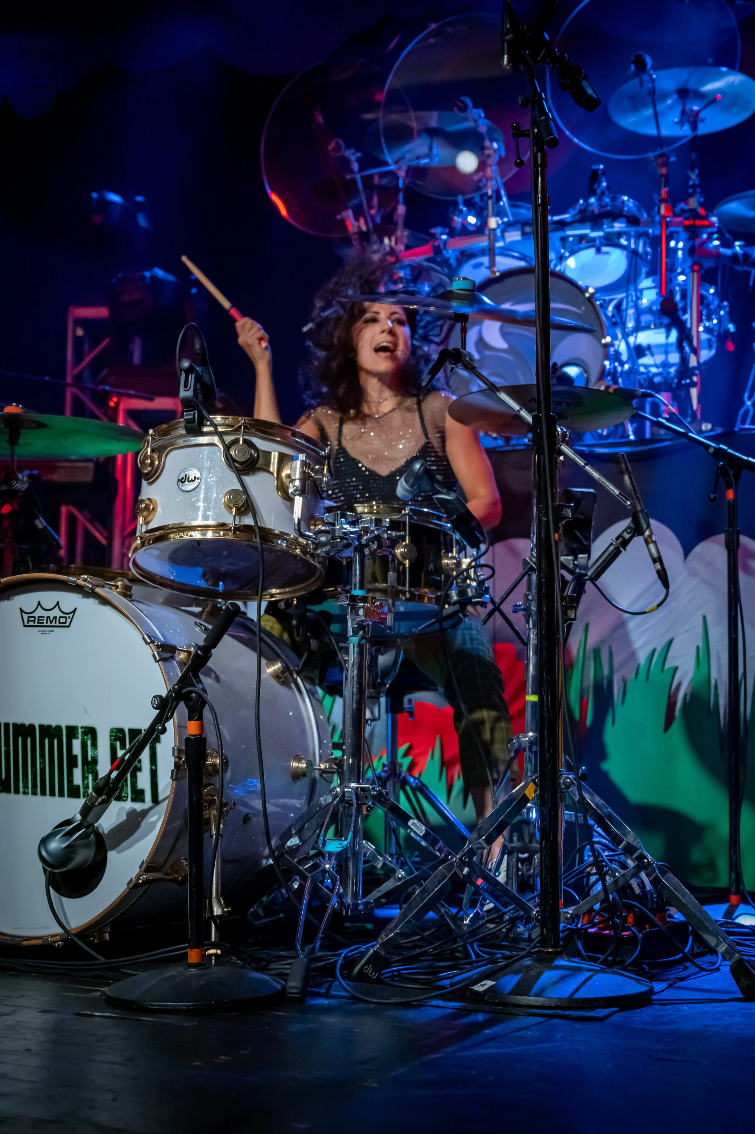 The Summer Set_0010_24-70.jpg