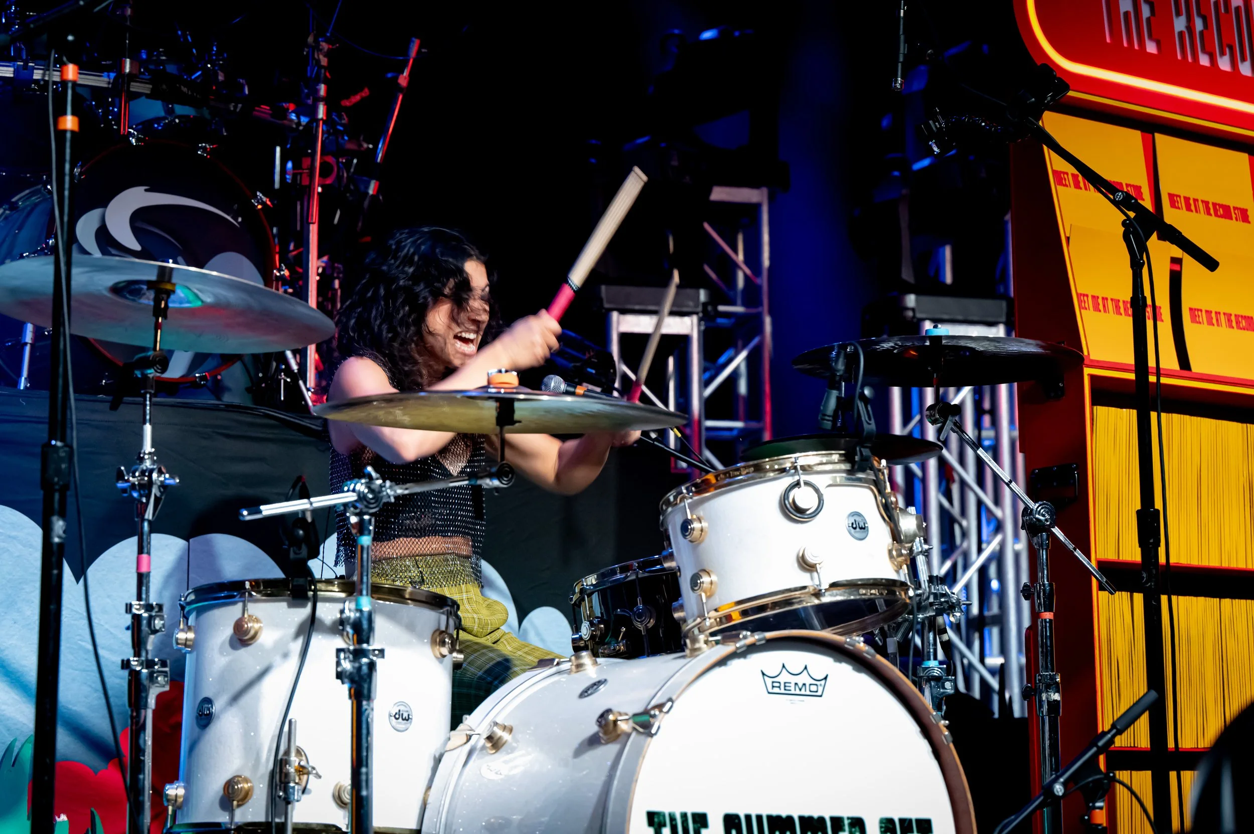 The Summer Set_0031_70-200.jpg