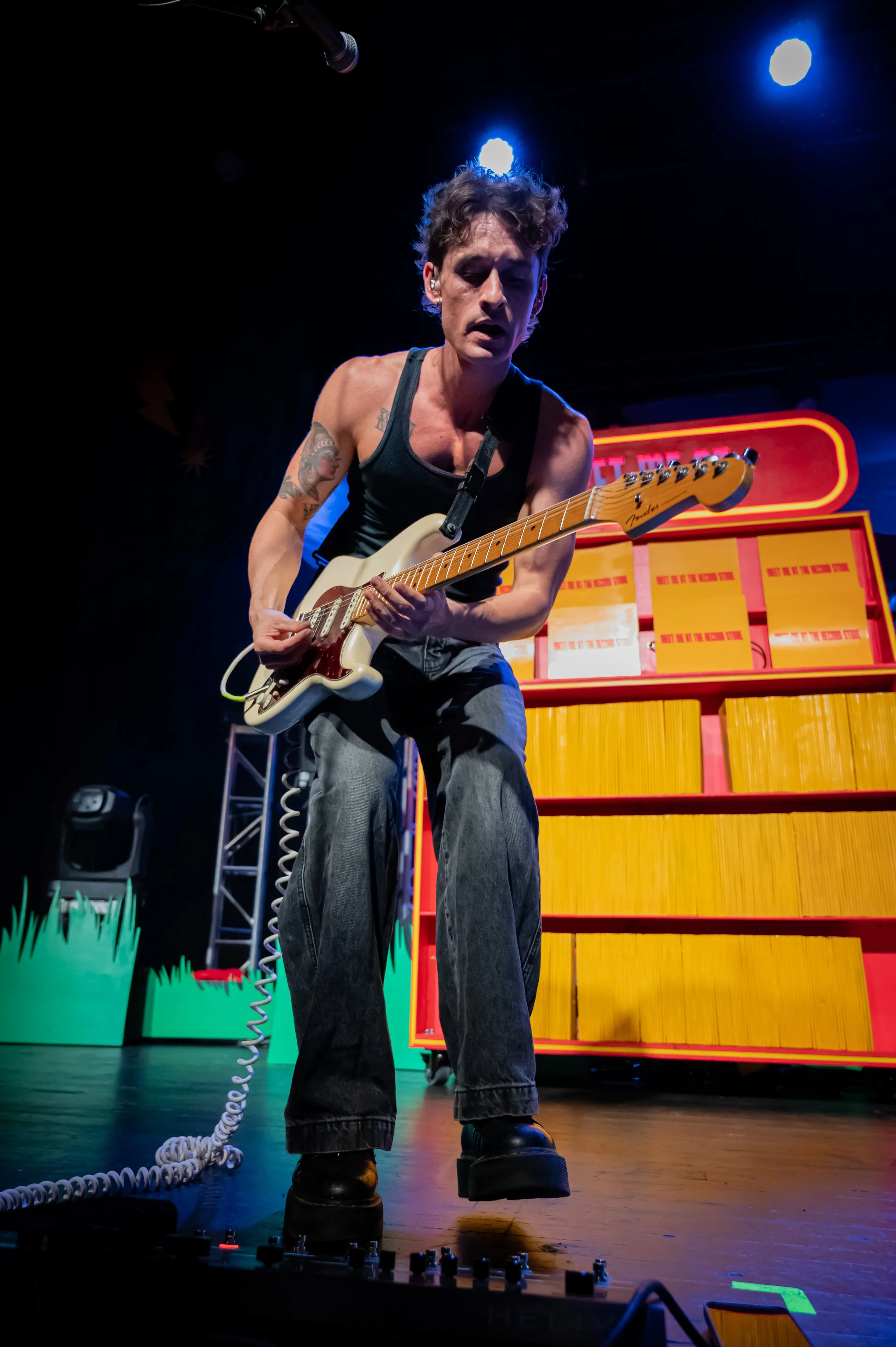 The Summer Set_0048_24-70.jpg