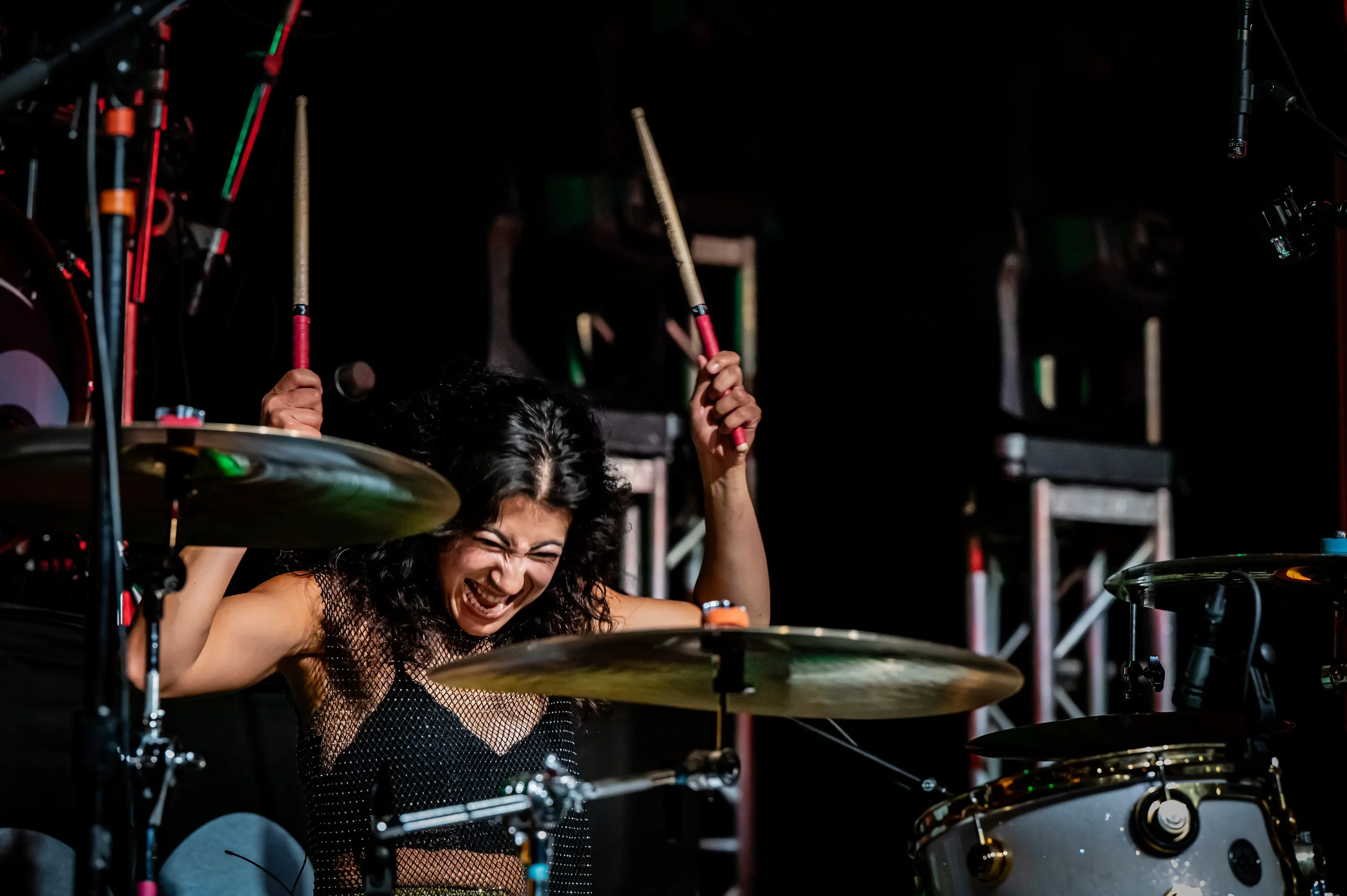The Summer Set_0176_70-200.jpg
