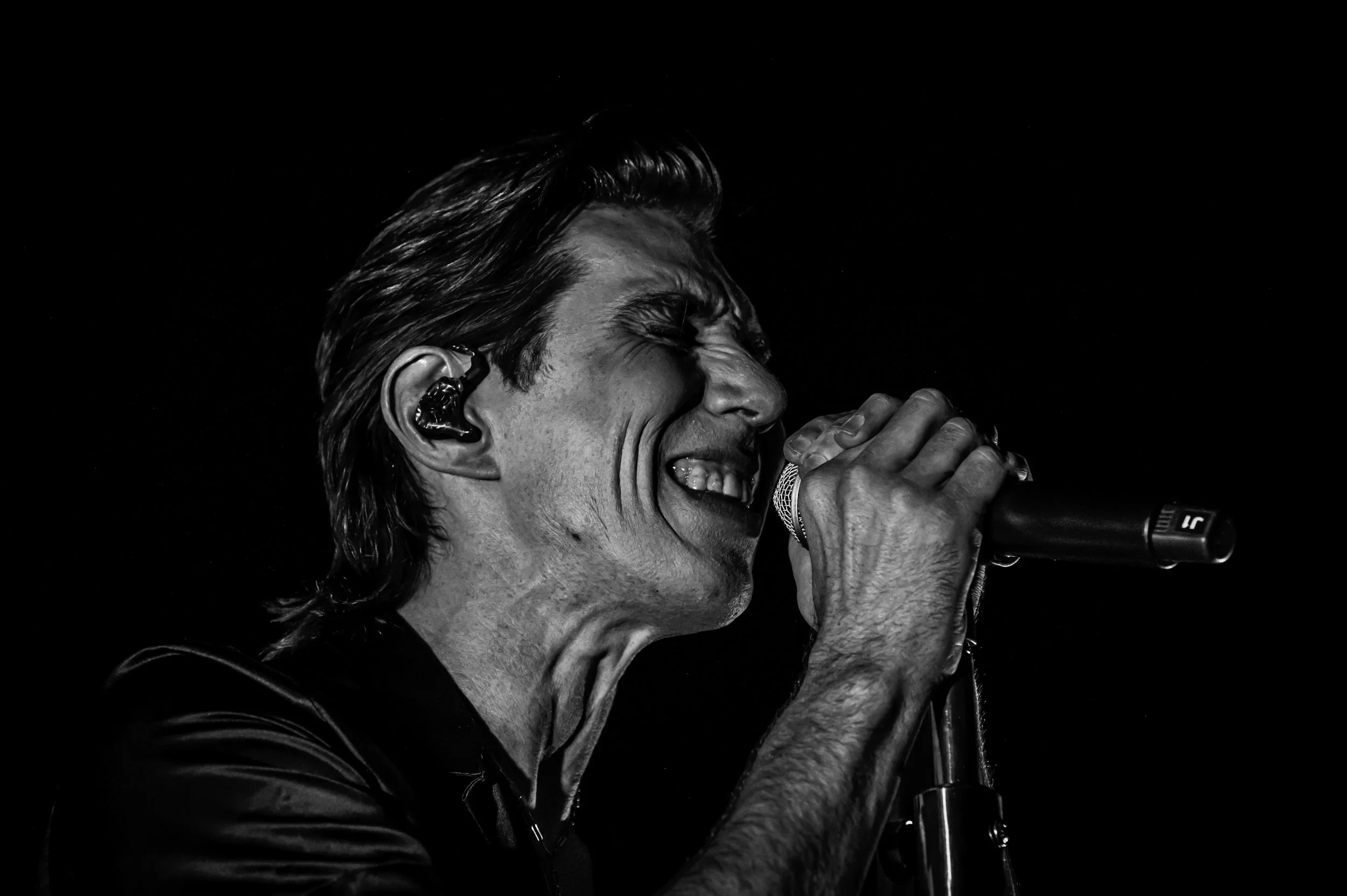 Marianas Trench_0002_70-200.jpg