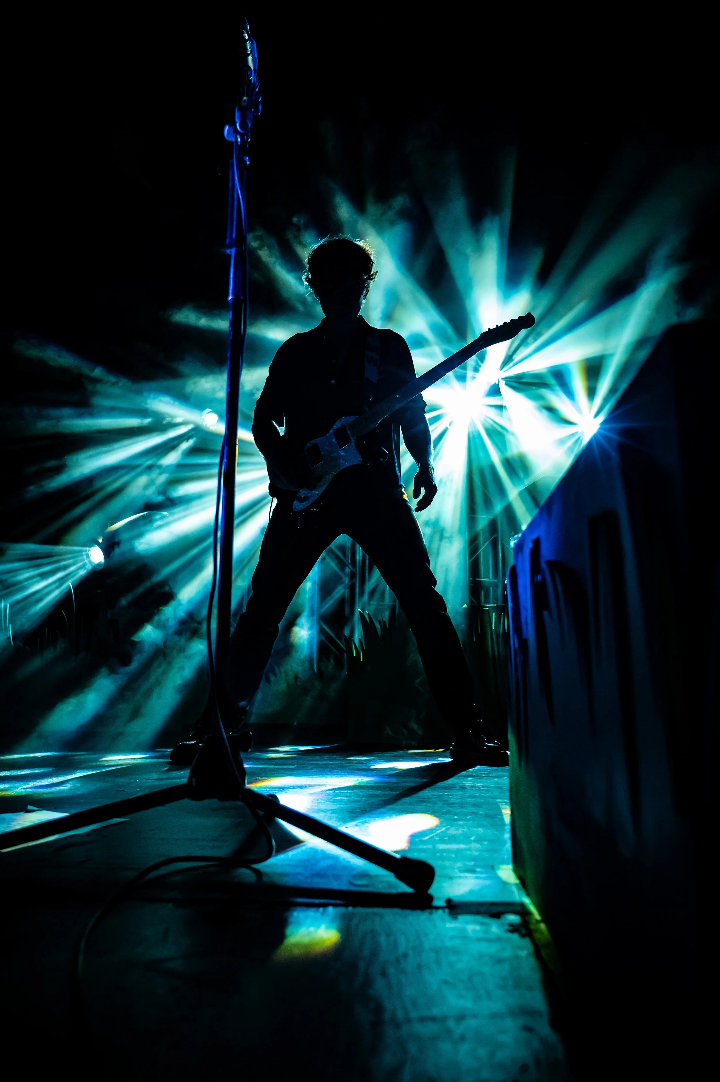 Marianas Trench_0041_24-70.jpg
