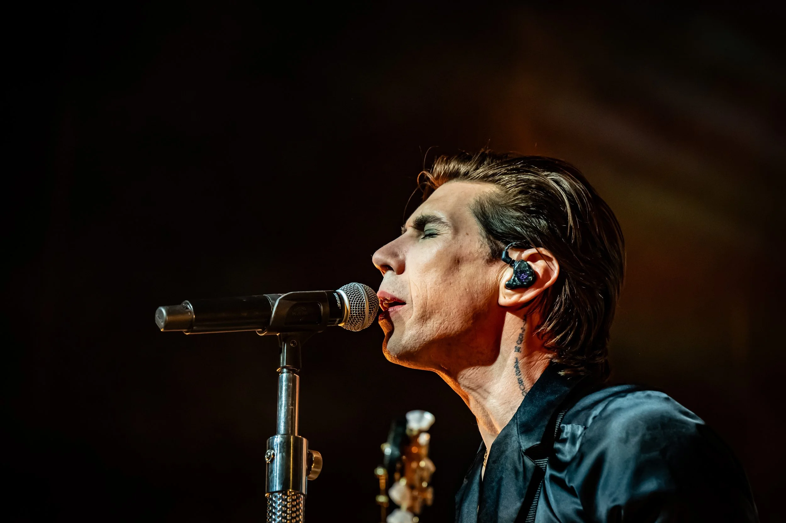 Marianas Trench_0075_70-200.jpg
