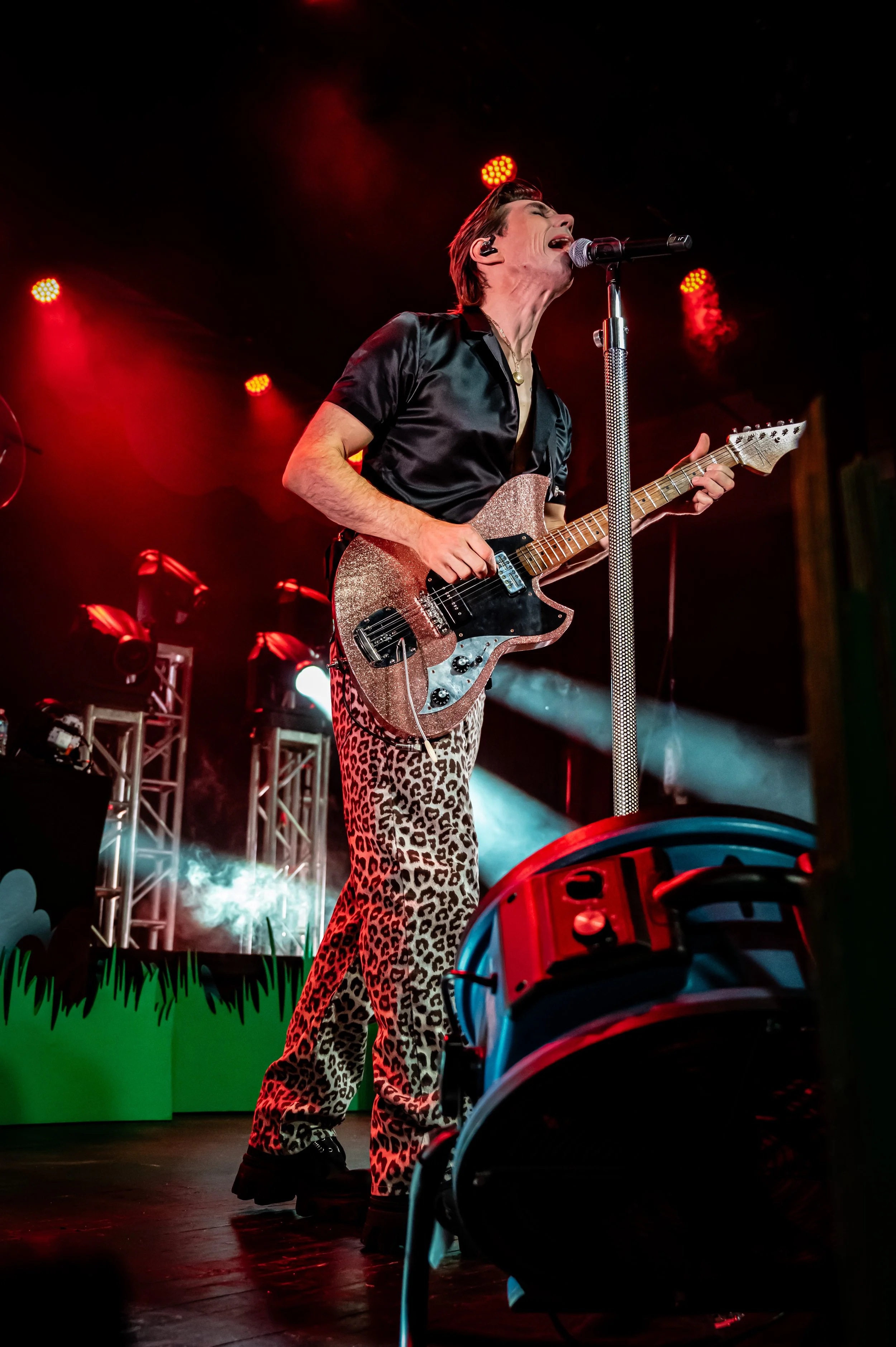 Marianas Trench_0079_24-70.jpg