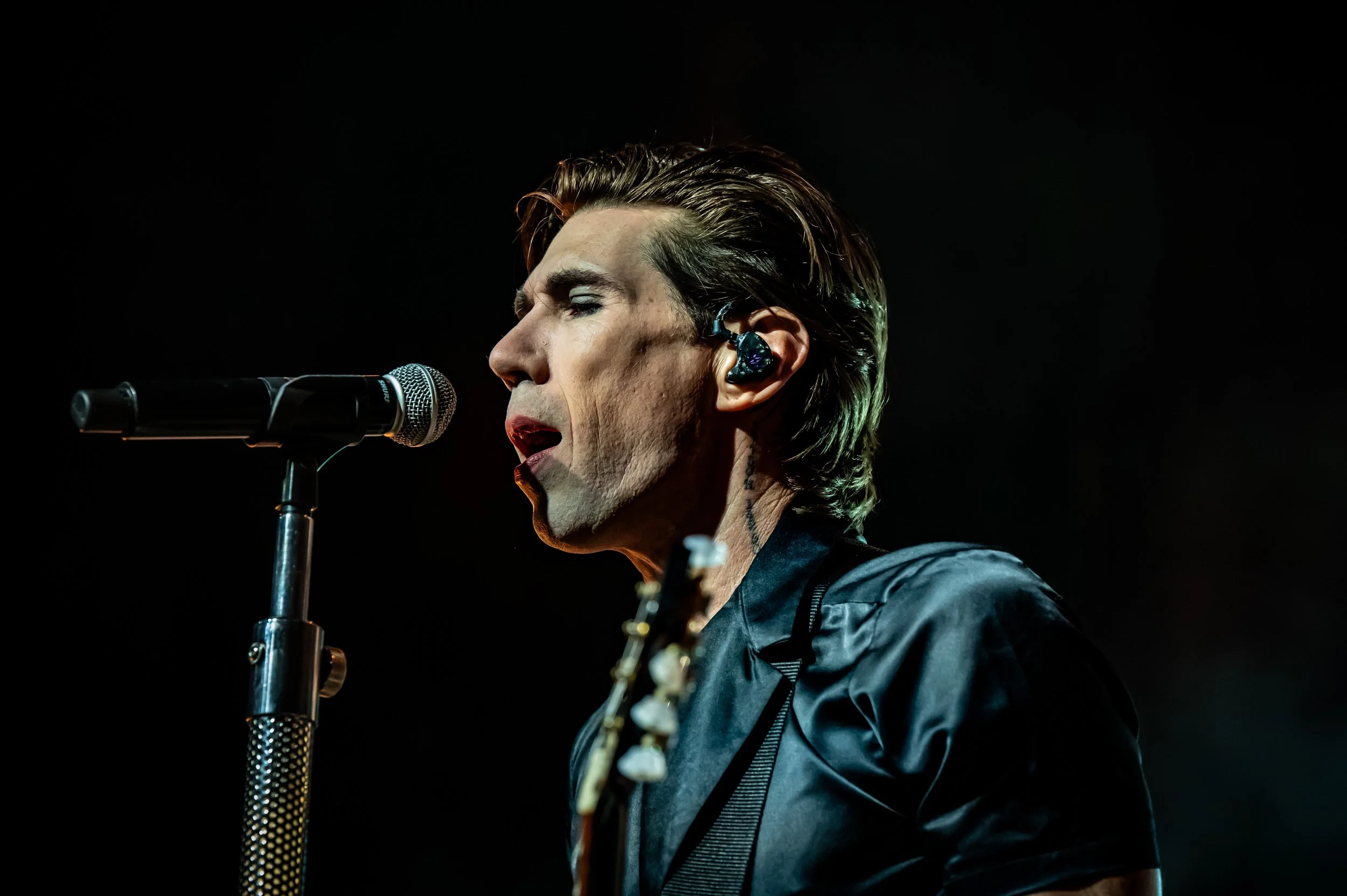 Marianas Trench_0087_70-200.jpg