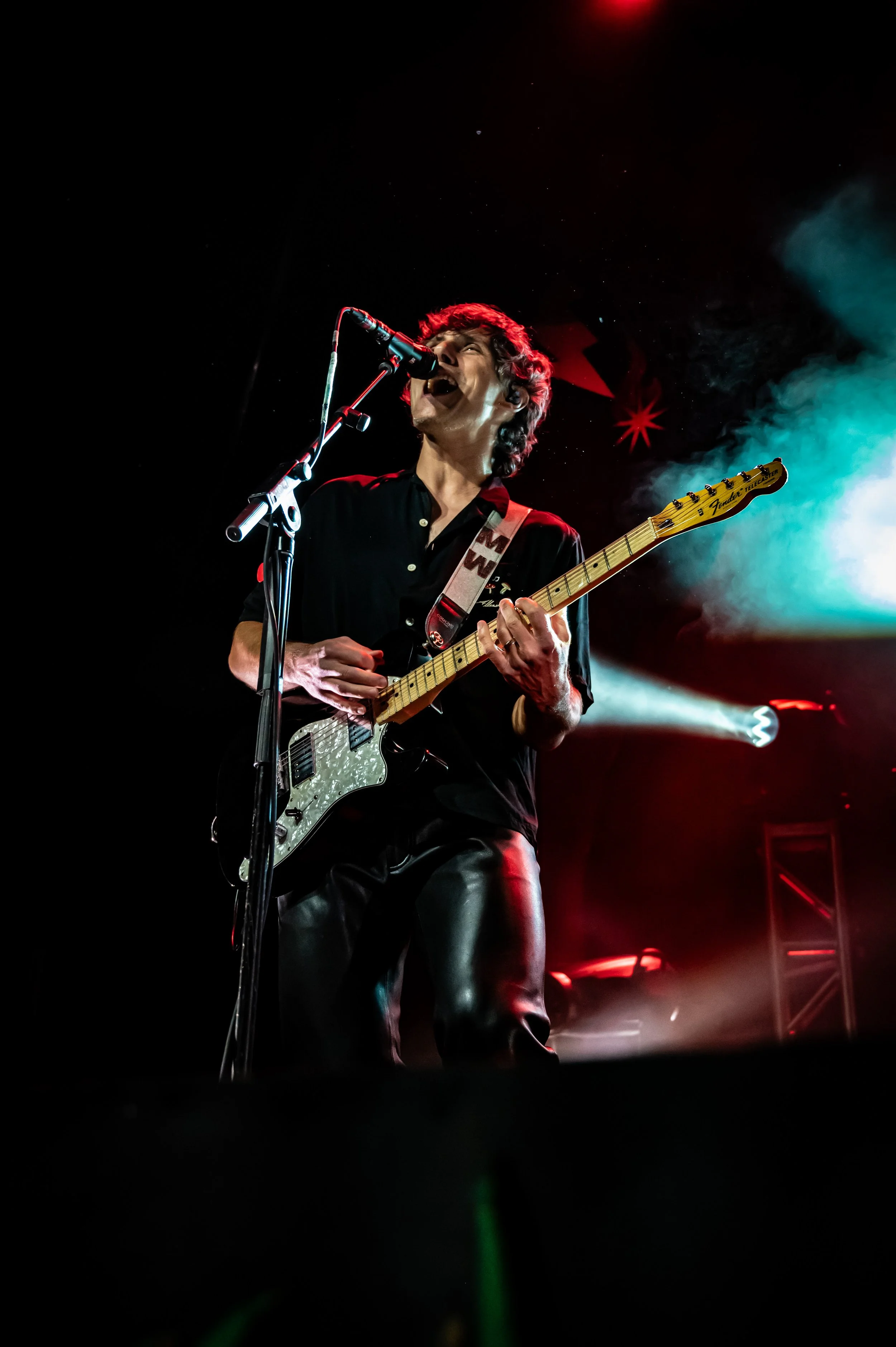 Marianas Trench_0102_24-70.jpg