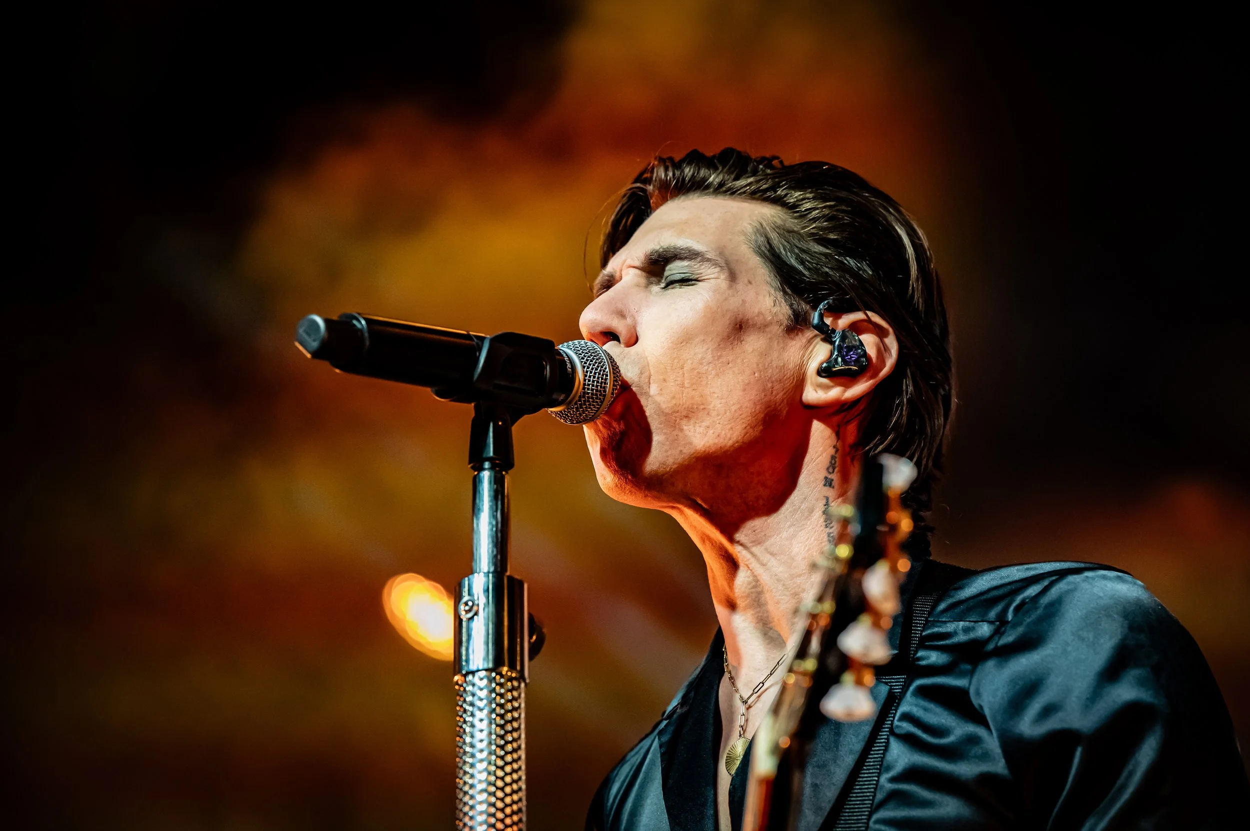 Marianas Trench_0098_70-200.jpg