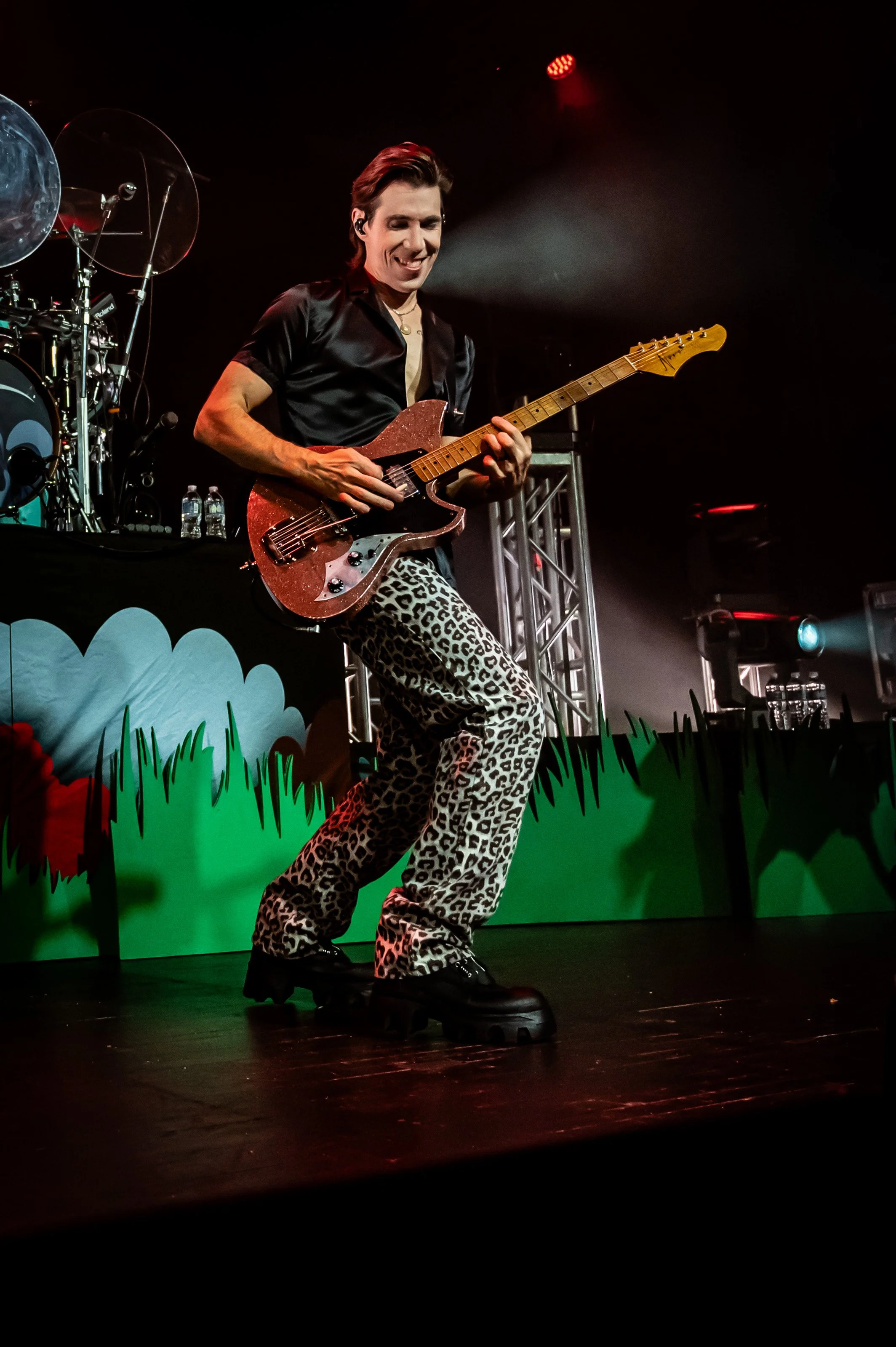 Marianas Trench_0116_24-70.jpg