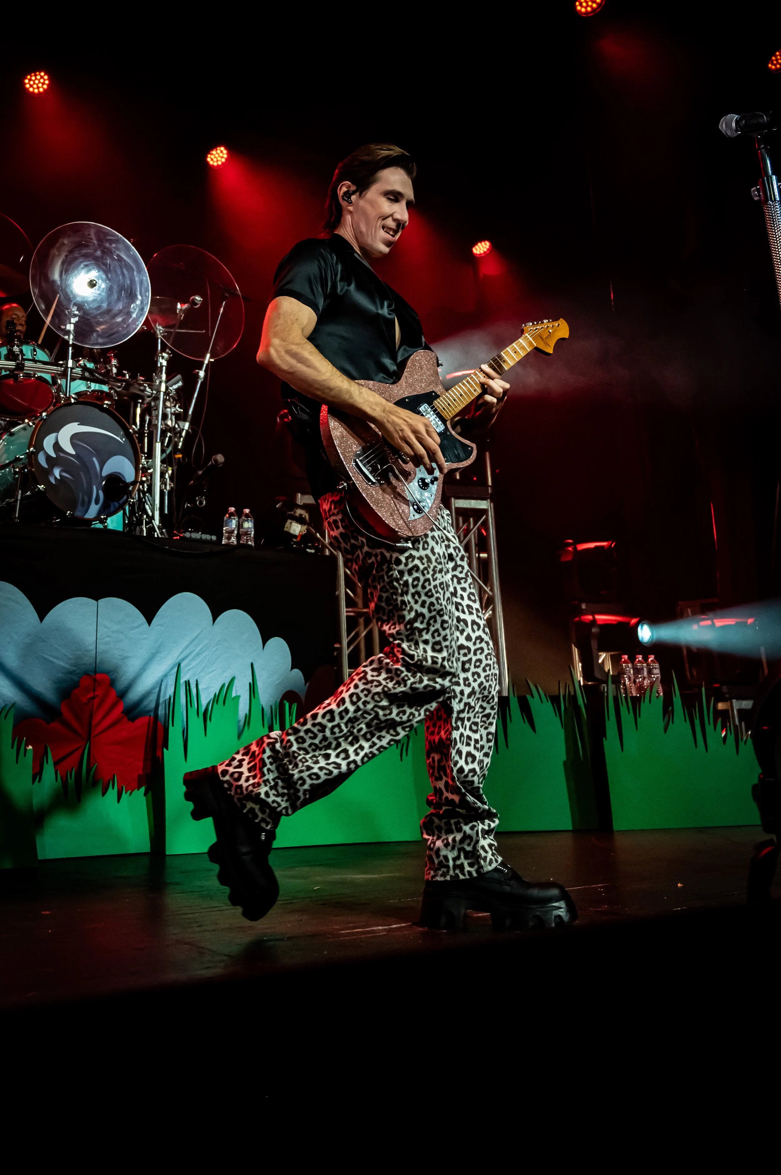 Marianas Trench_0123_24-70.jpg