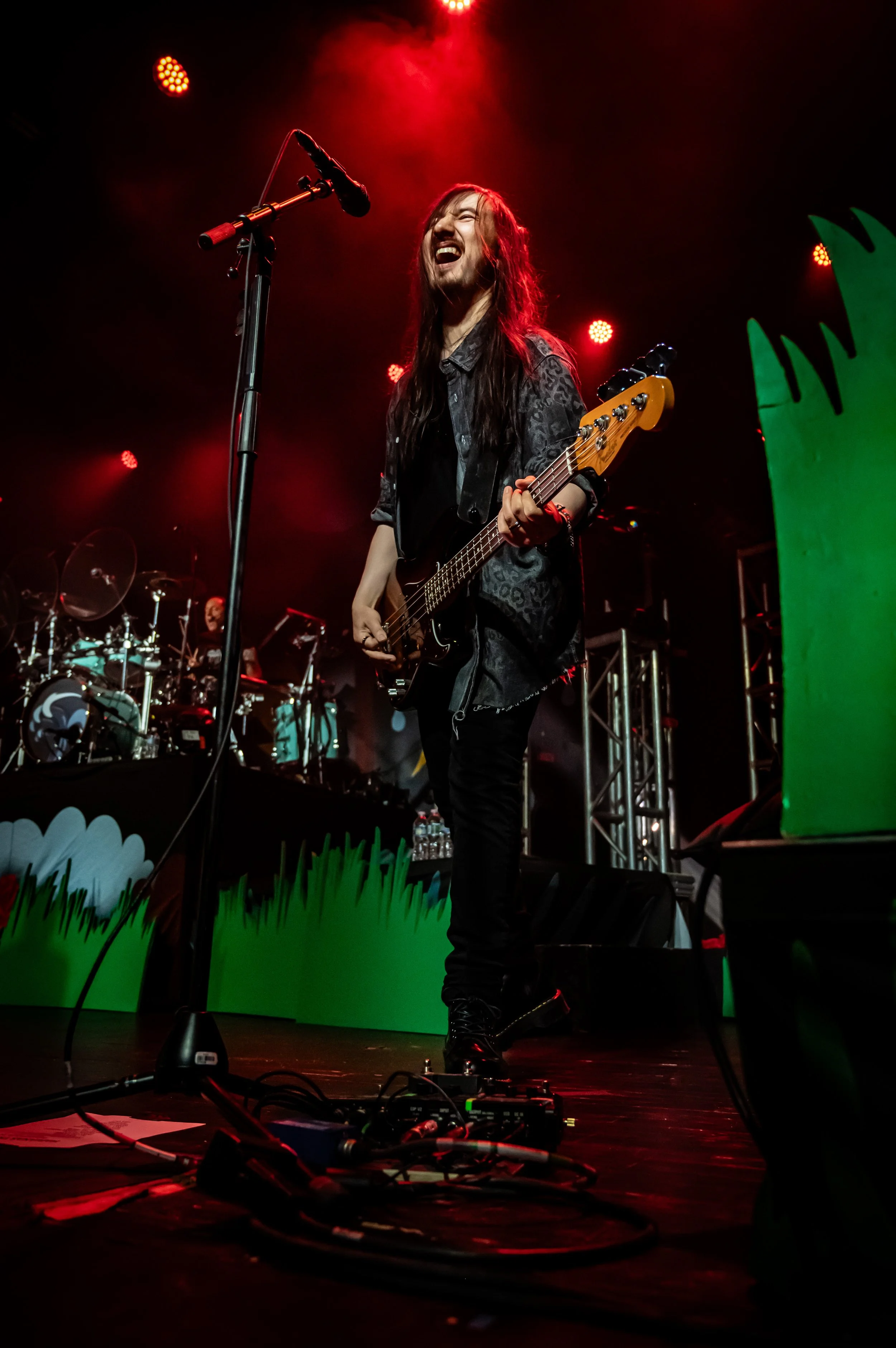 Marianas Trench_0129_24-70.jpg