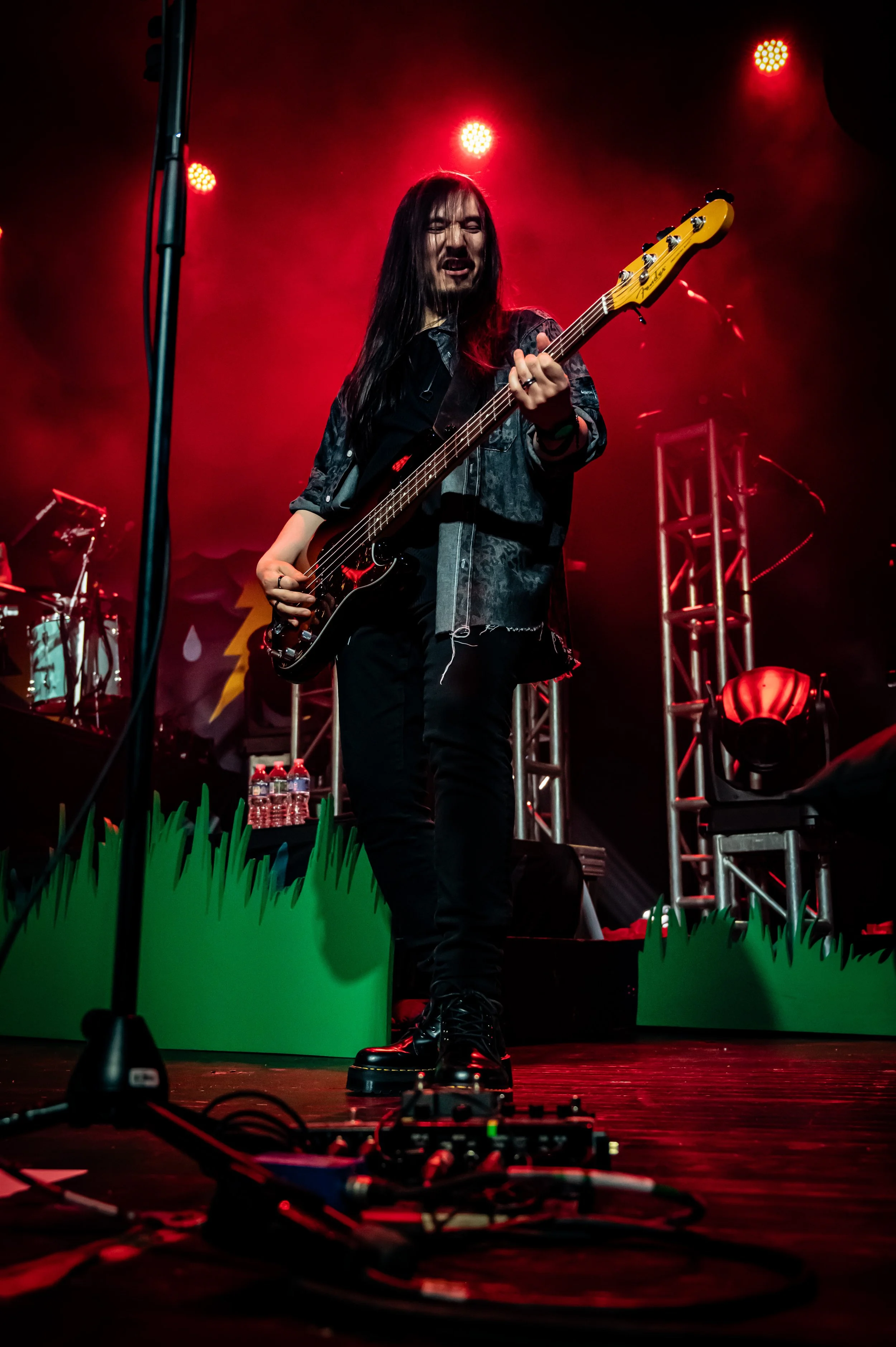 Marianas Trench_0141_24-70.jpg