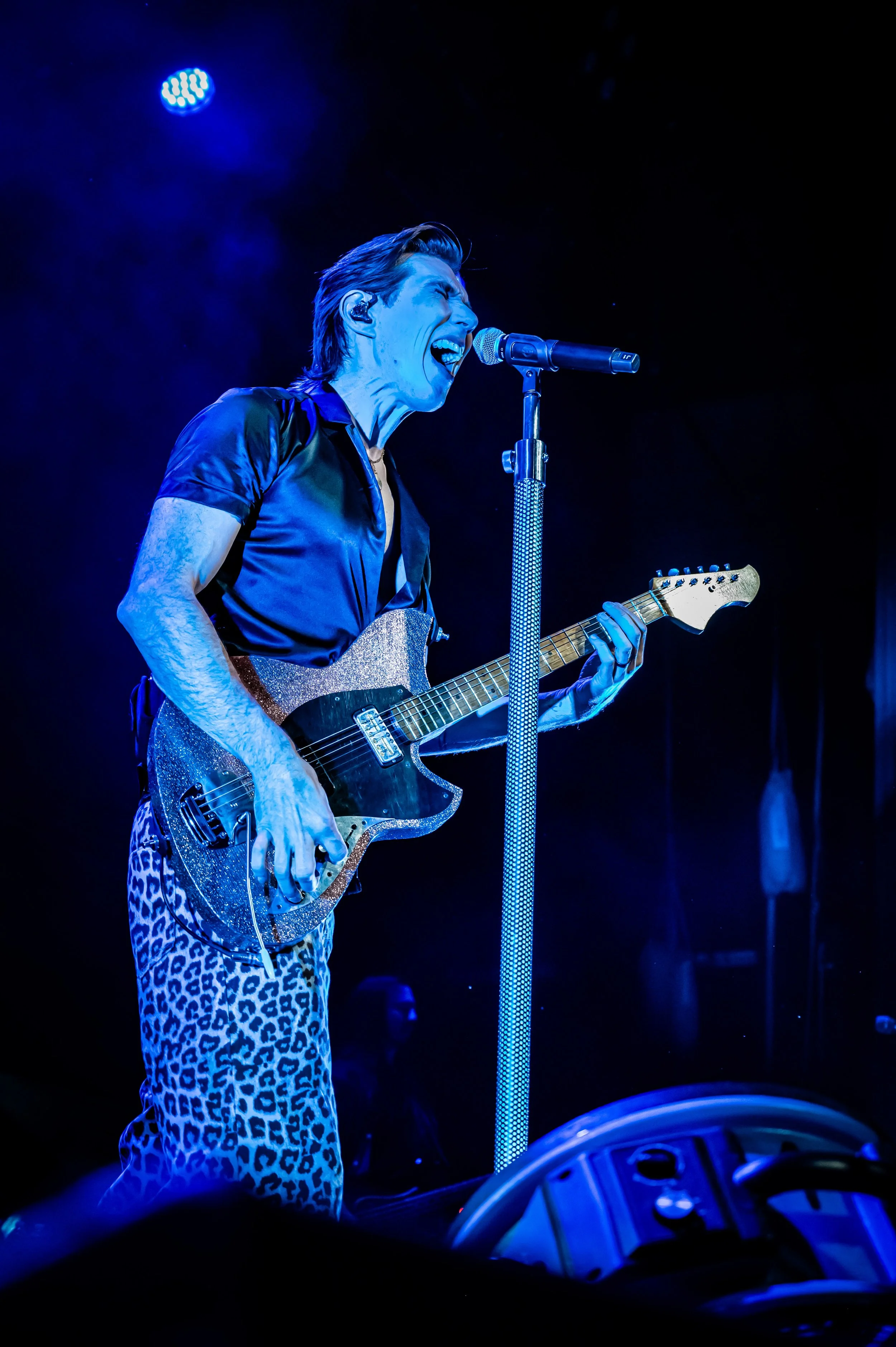 Marianas Trench_0167_24-70.jpg