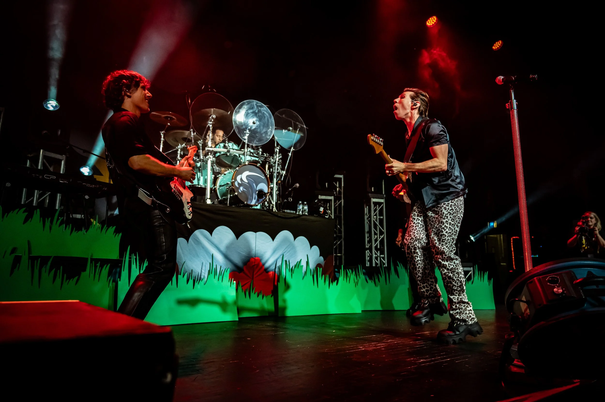 Marianas Trench_0184_24-70.jpg