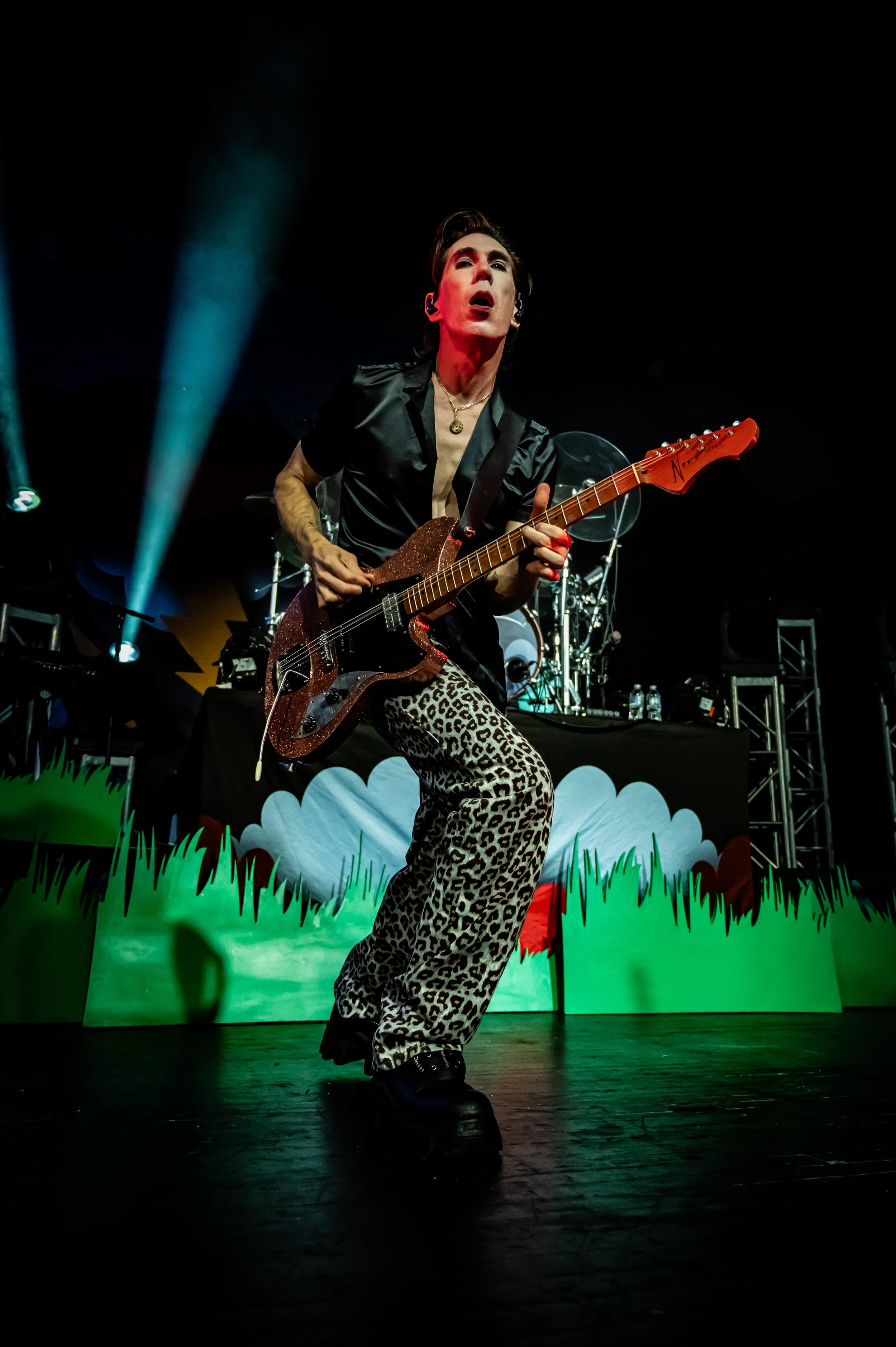 Marianas Trench_0194_24-70.jpg