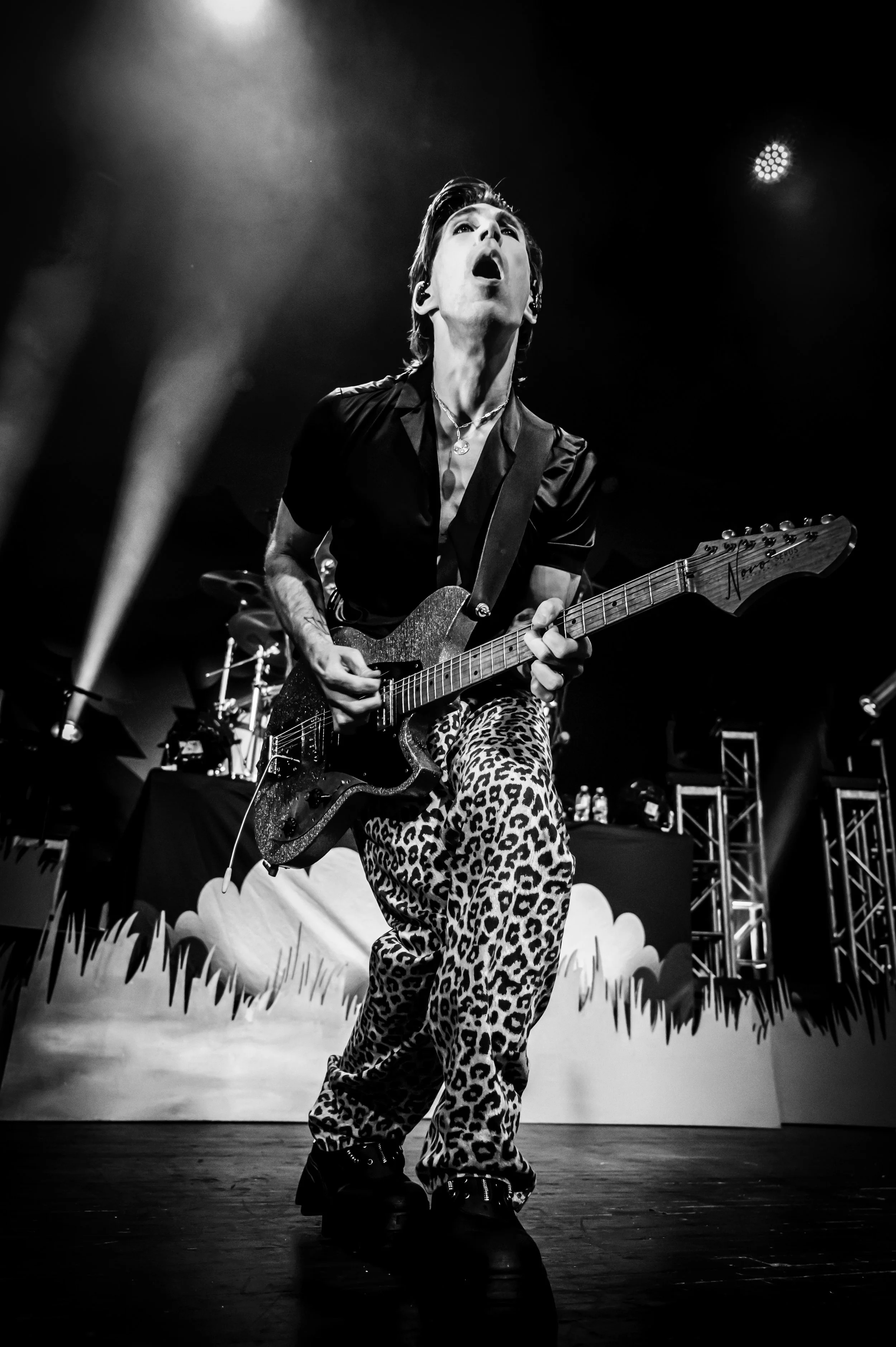 Marianas Trench_0196_24-70.jpg