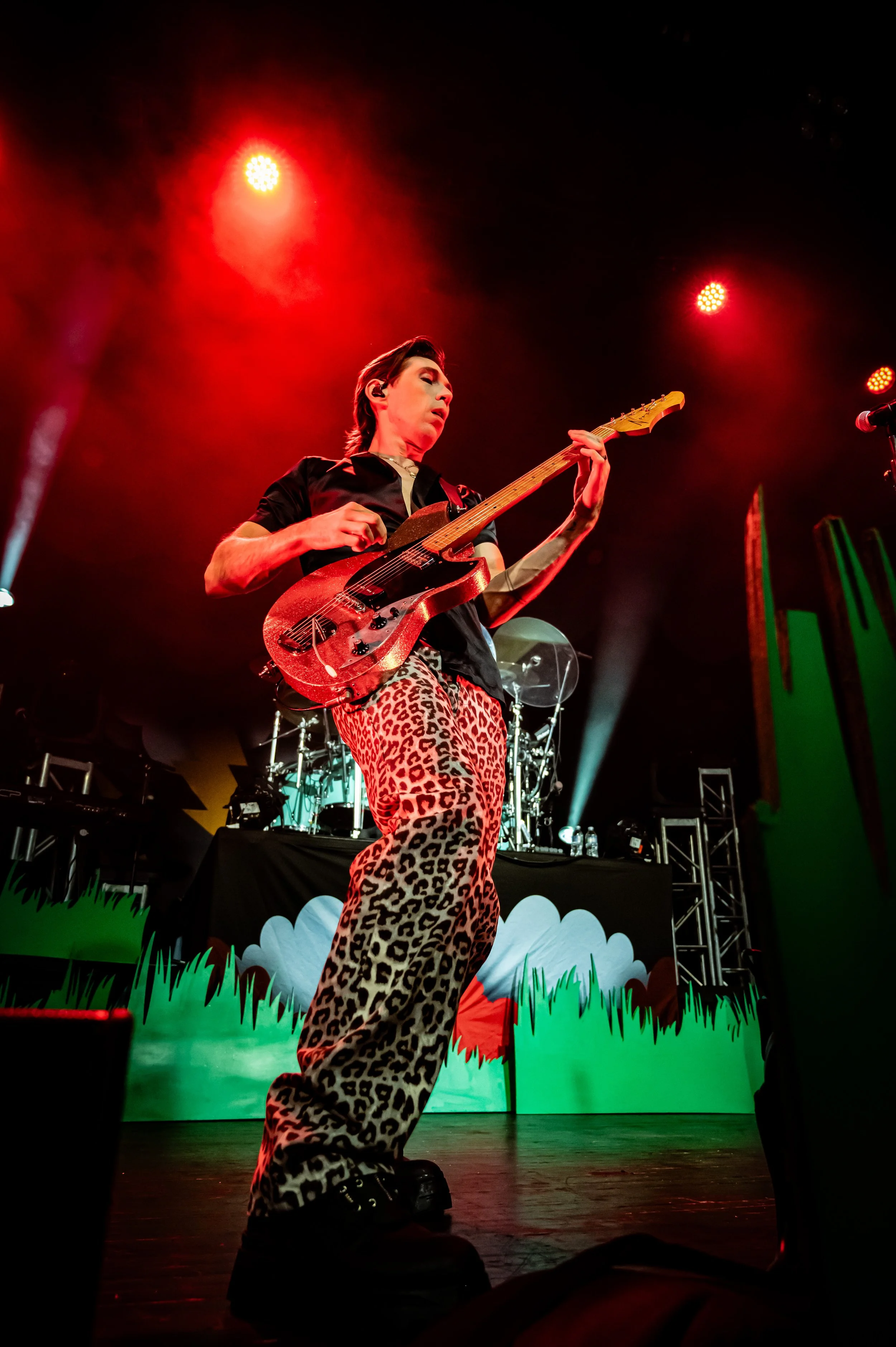 Marianas Trench_0205_24-70.jpg