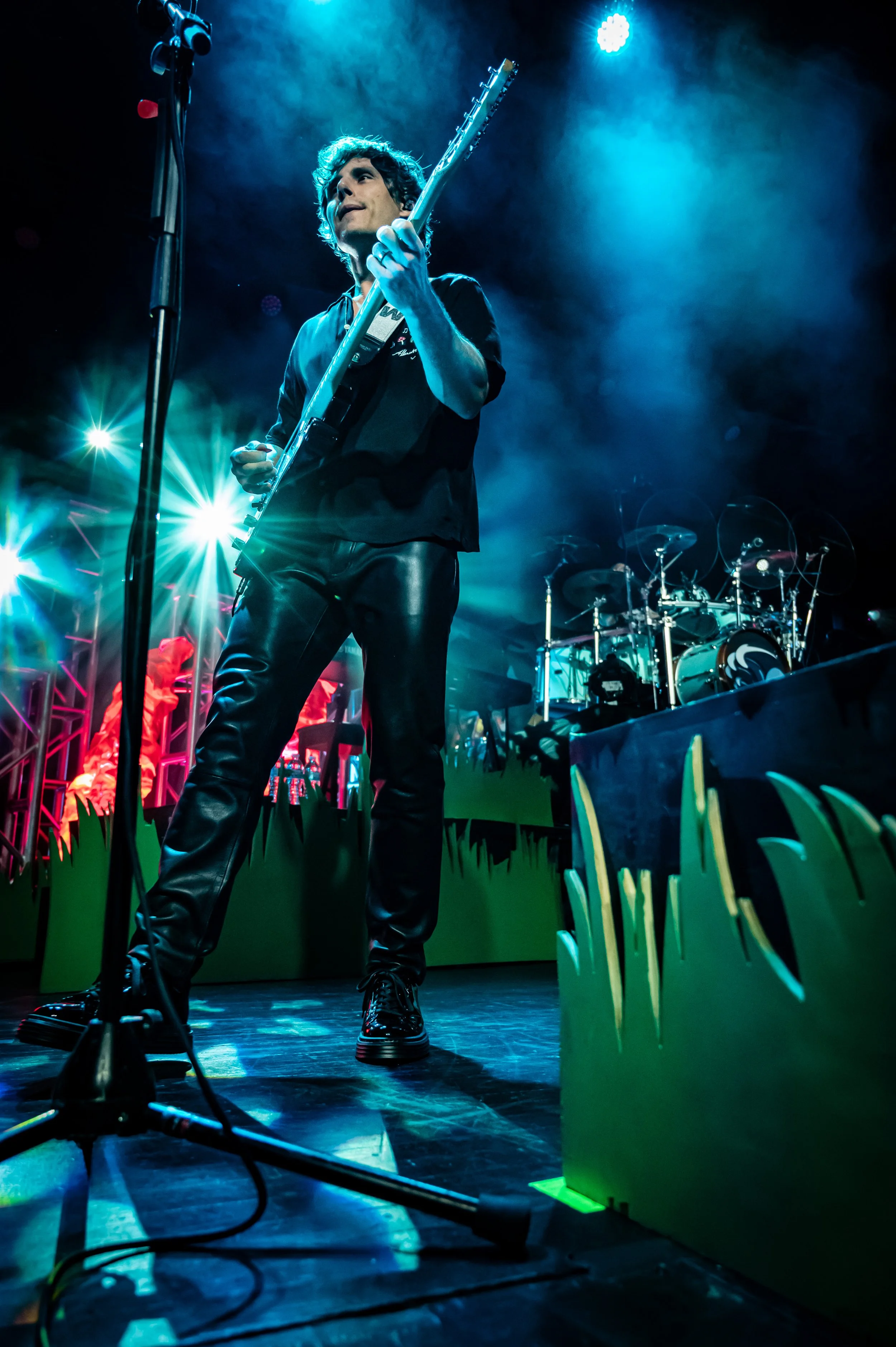 Marianas Trench_0231_24-70.jpg