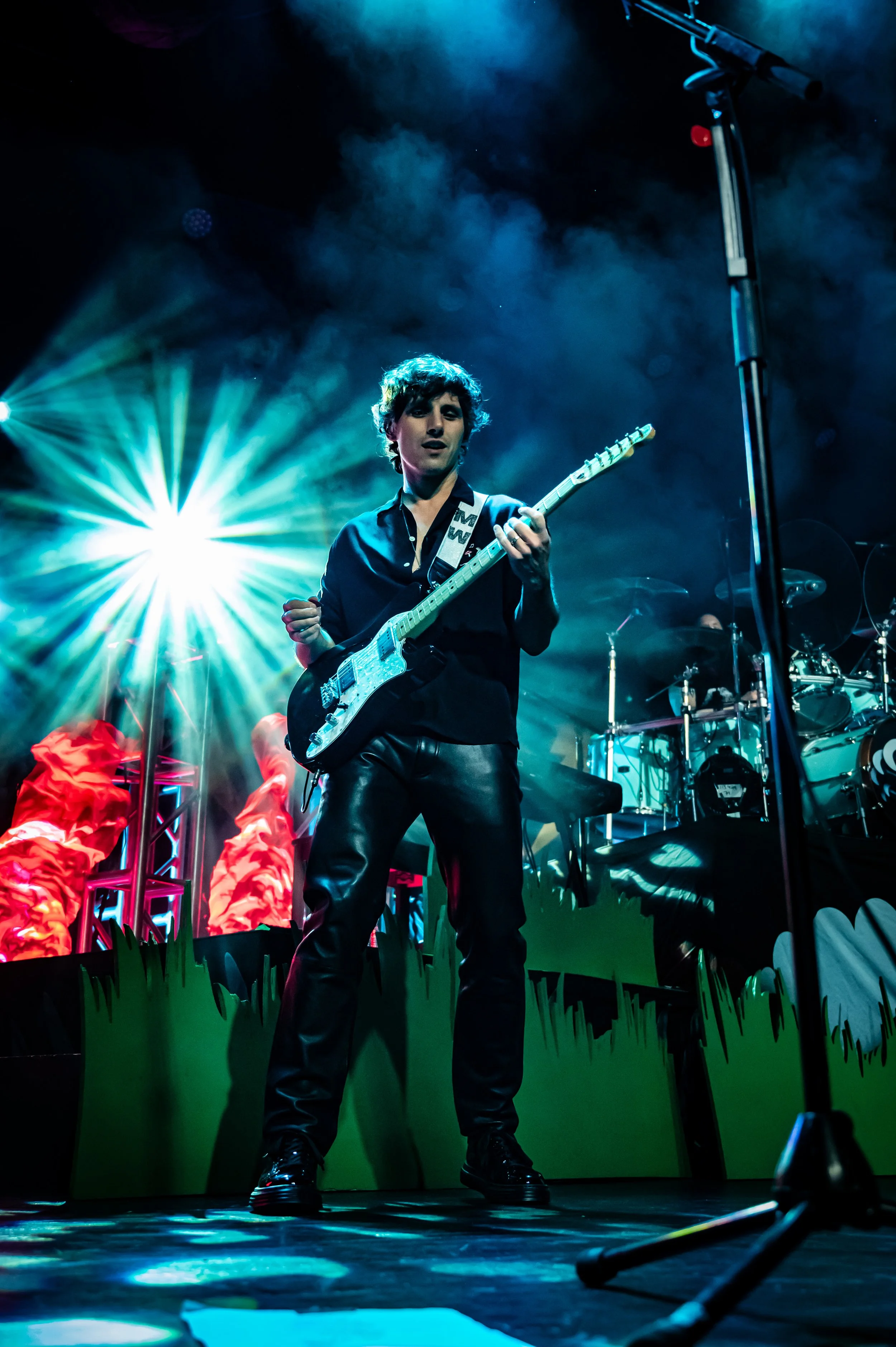 Marianas Trench_0244_24-70.jpg