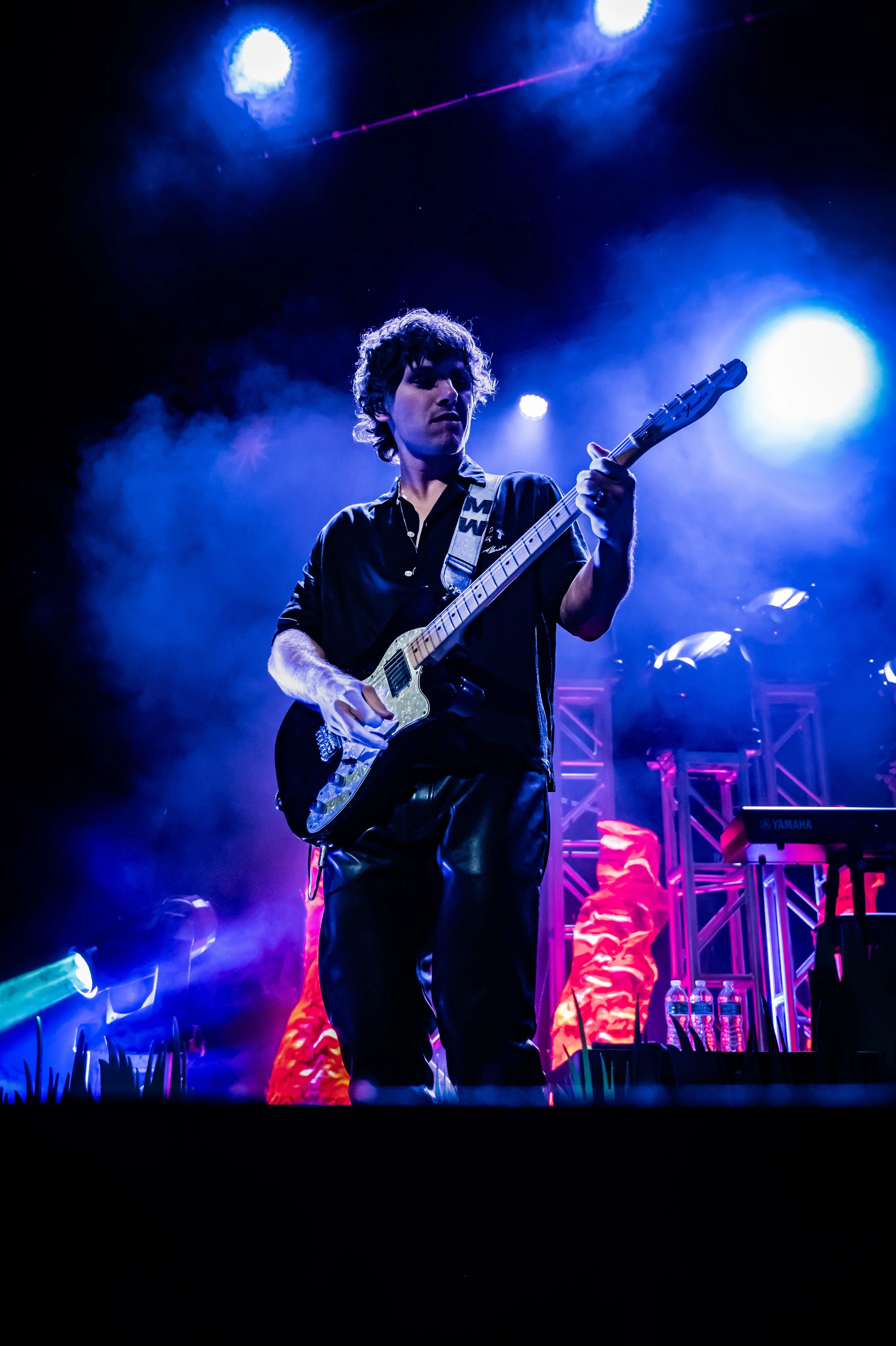 Marianas Trench_0267_24-70.jpg