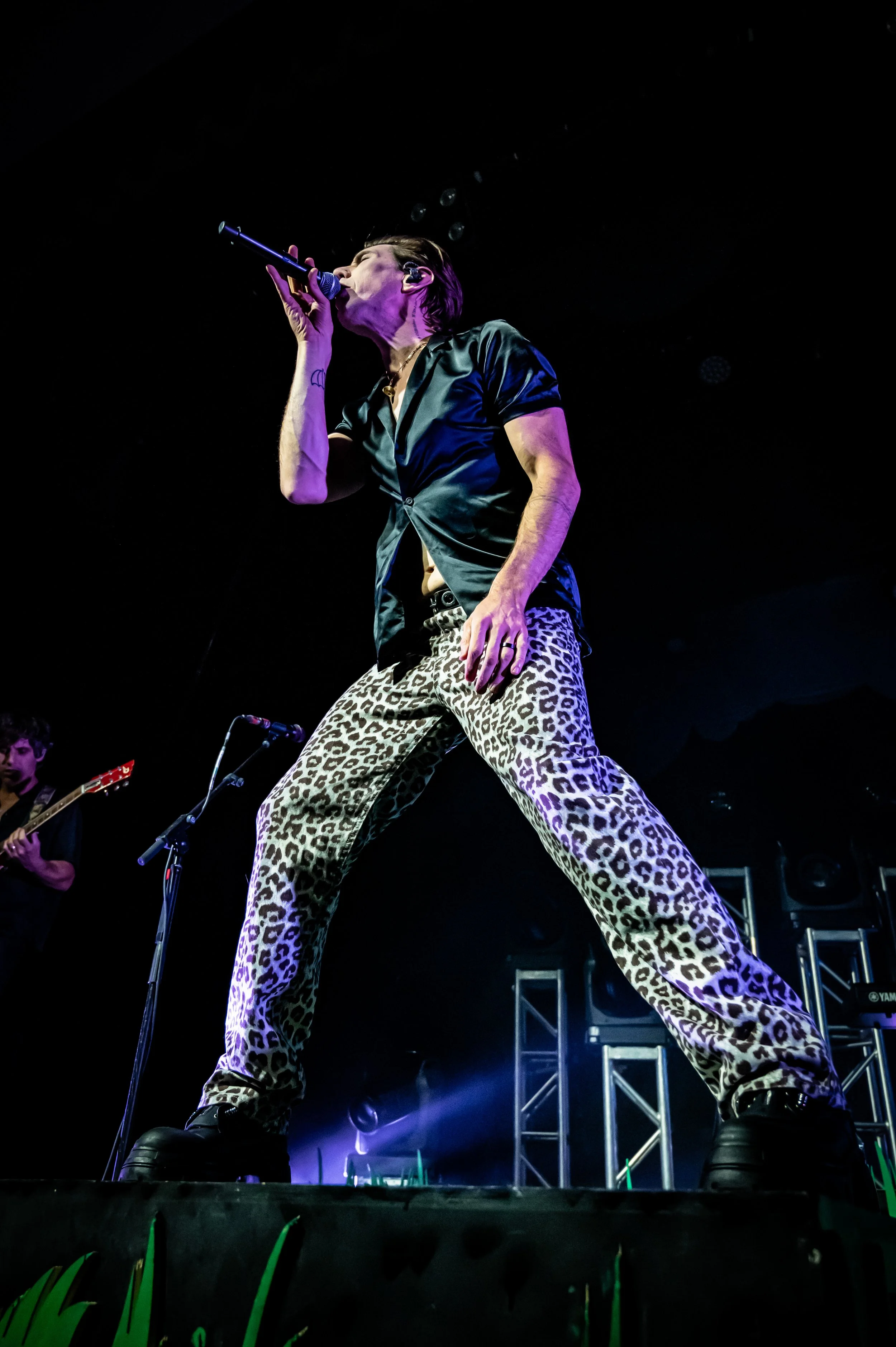 Marianas Trench_0292_24-70.jpg