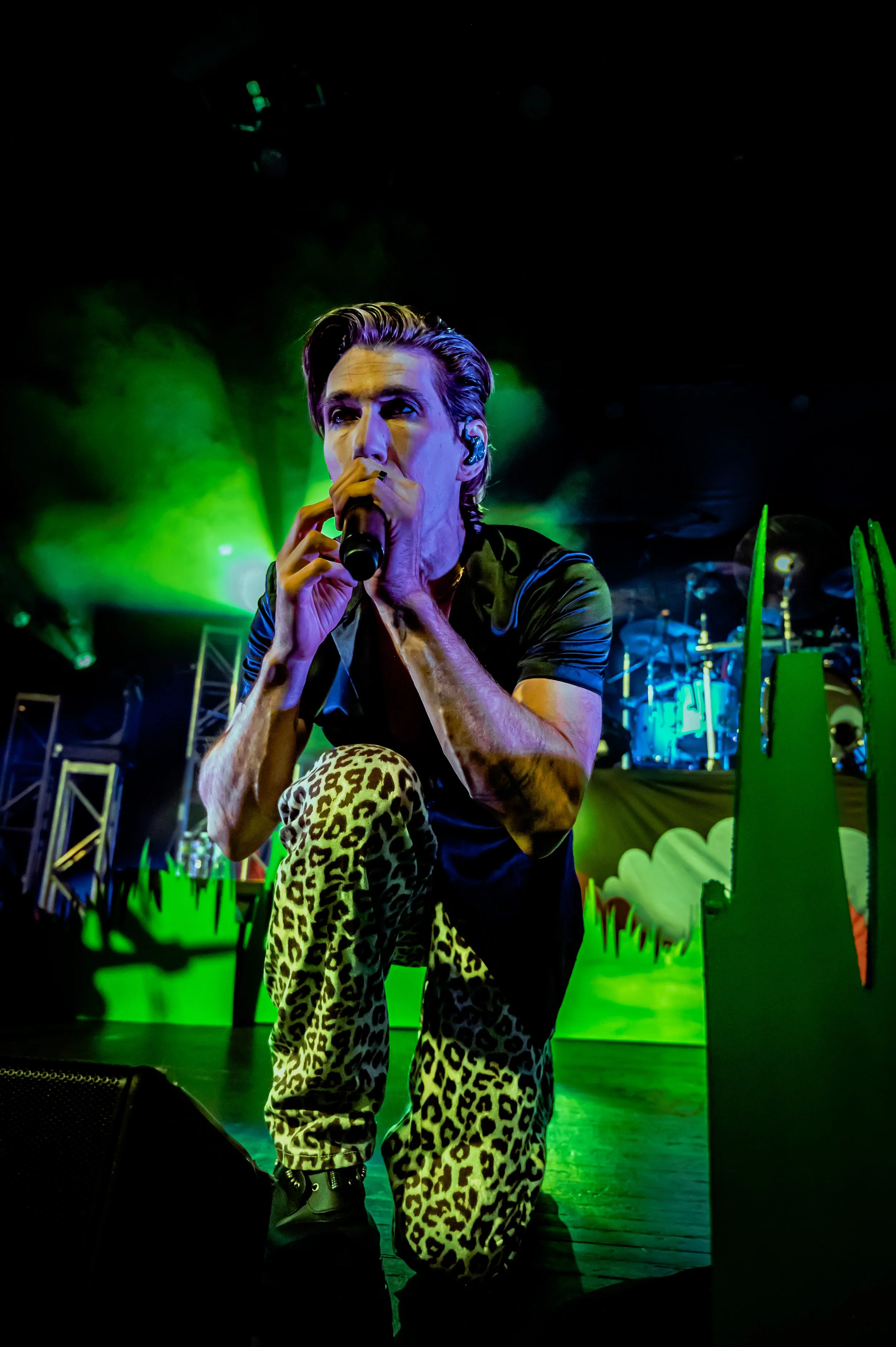 Marianas Trench_0323_24-70.jpg