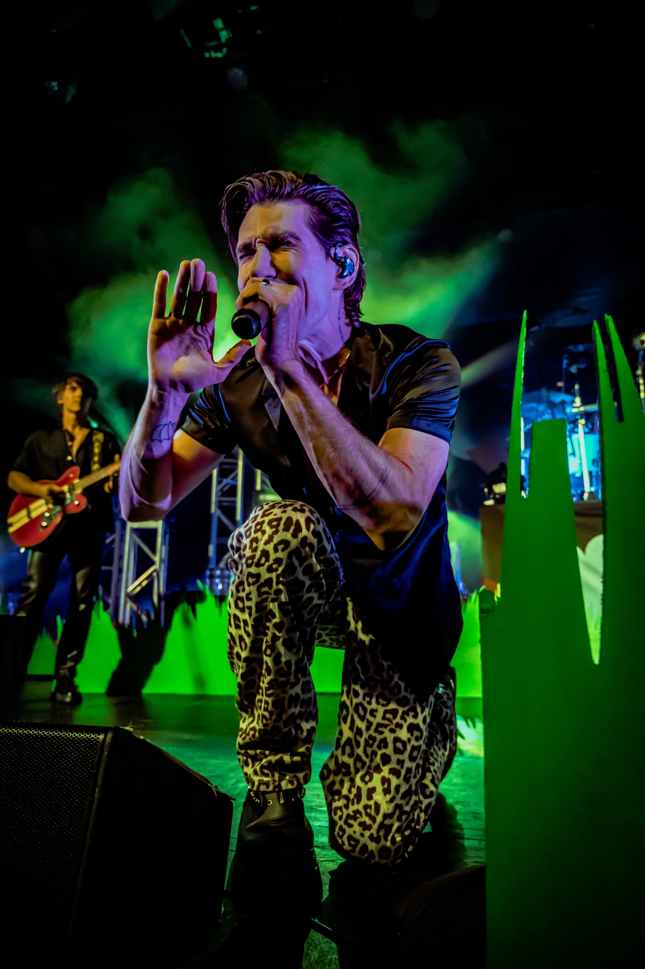 Marianas Trench_0328_24-70.jpg