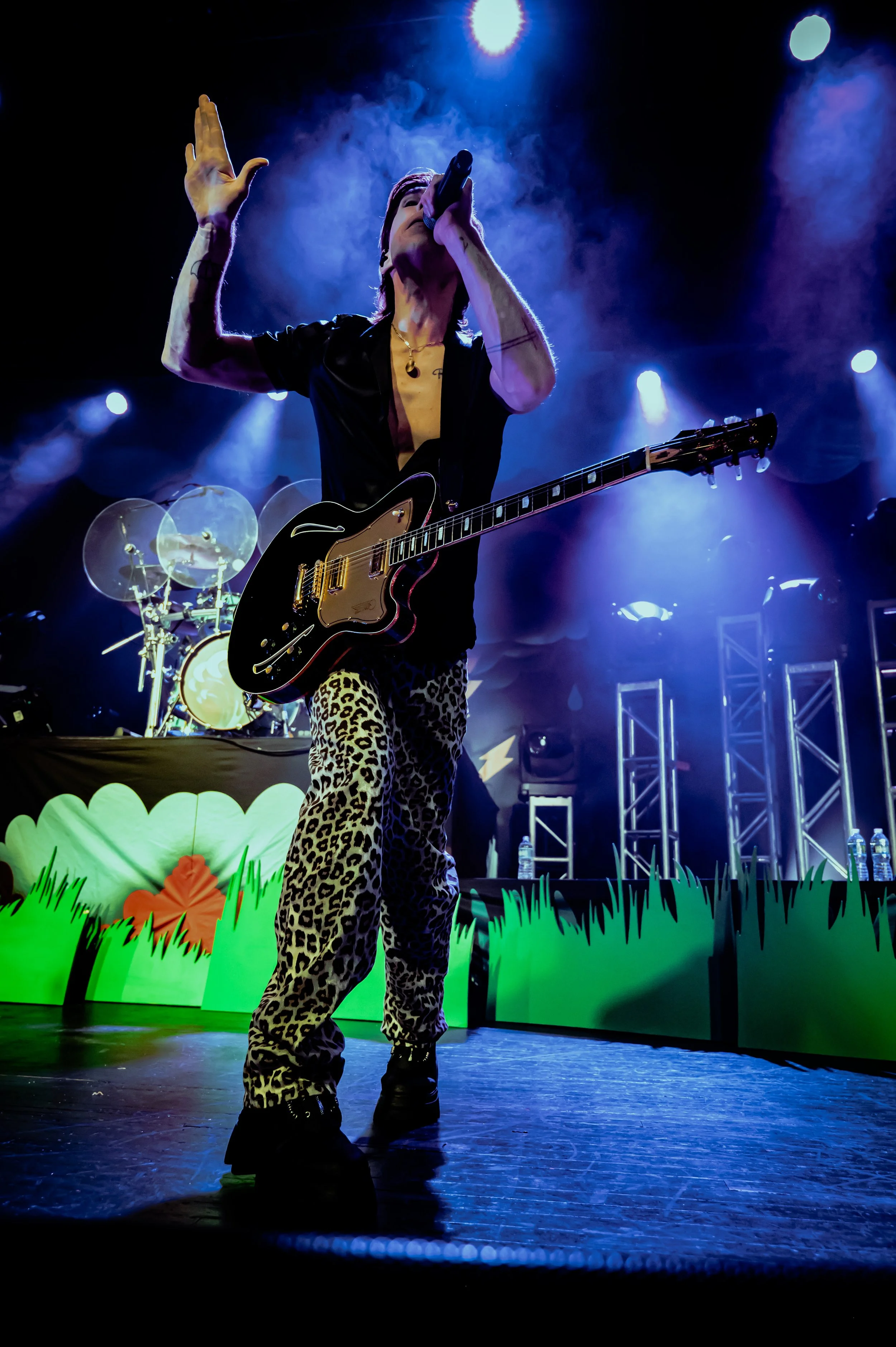 Marianas Trench_0372_24-70.jpg