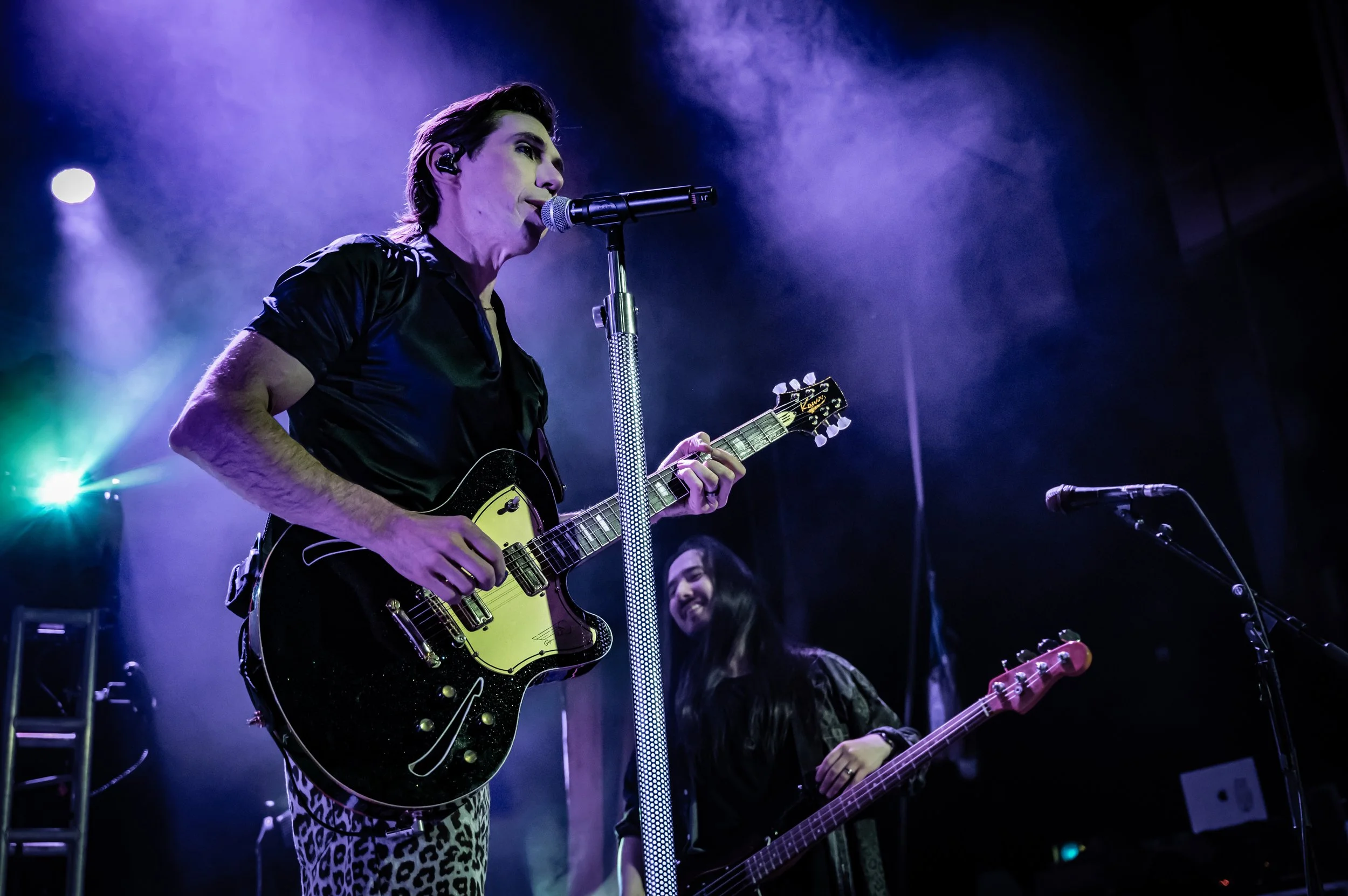 Marianas Trench_0394_24-70.jpg