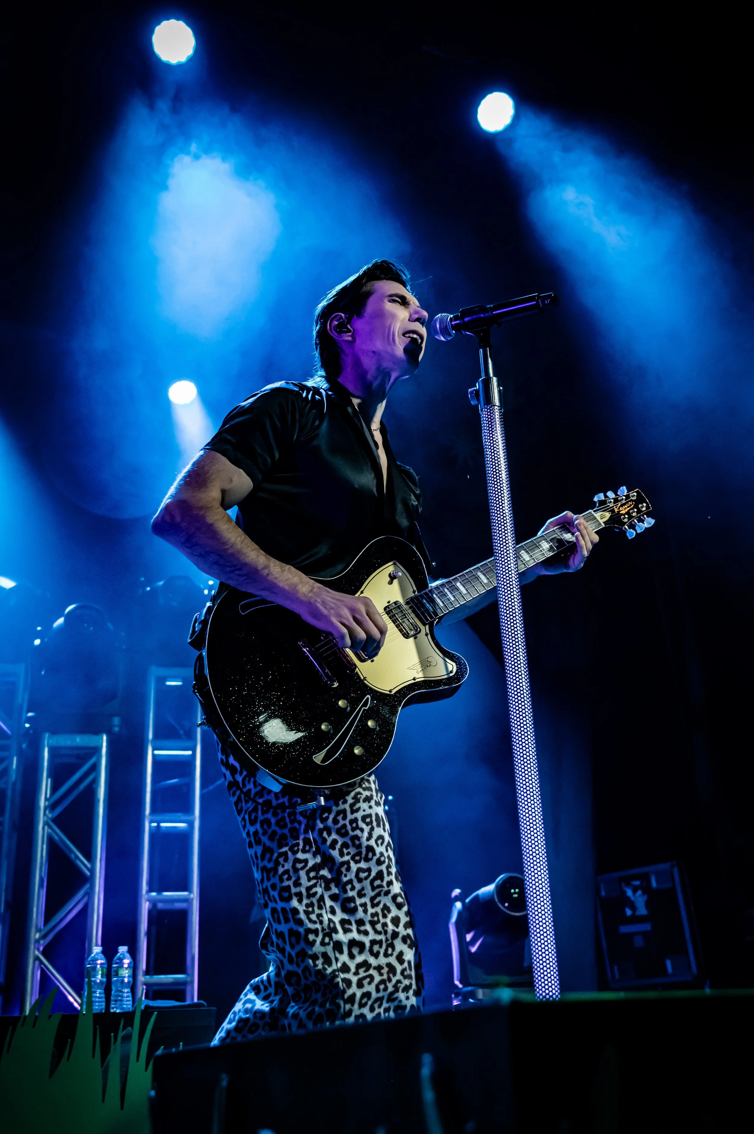 Marianas Trench_0398_24-70.jpg