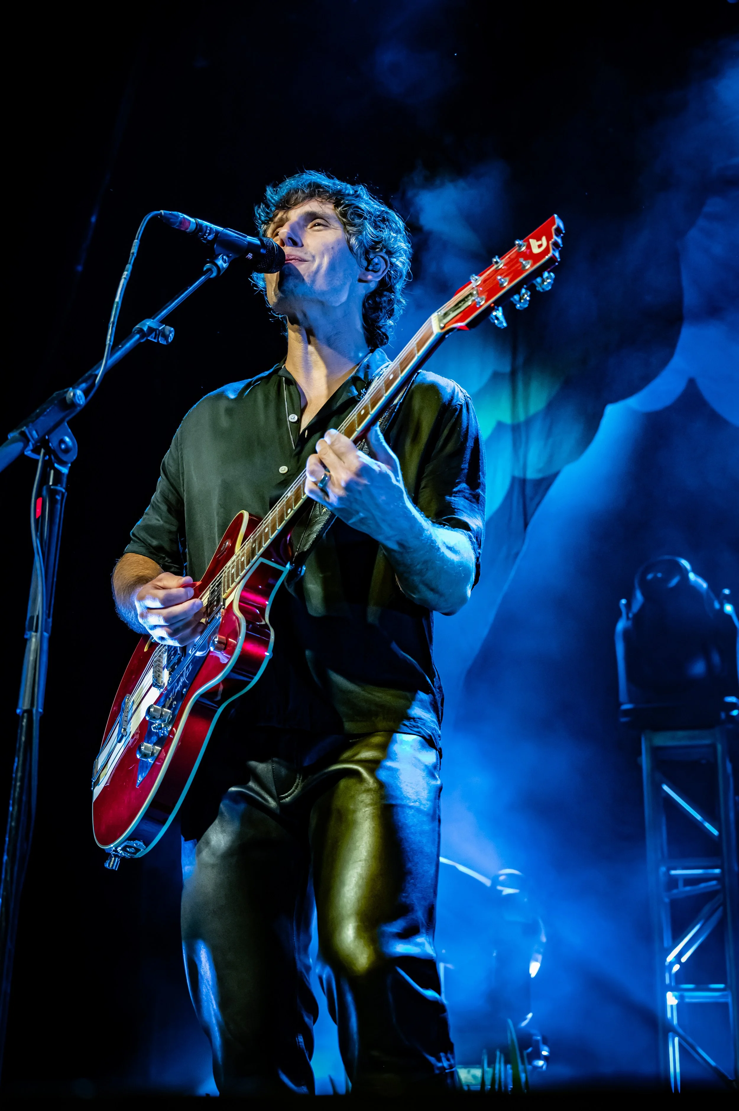 Marianas Trench_0413_24-70.jpg