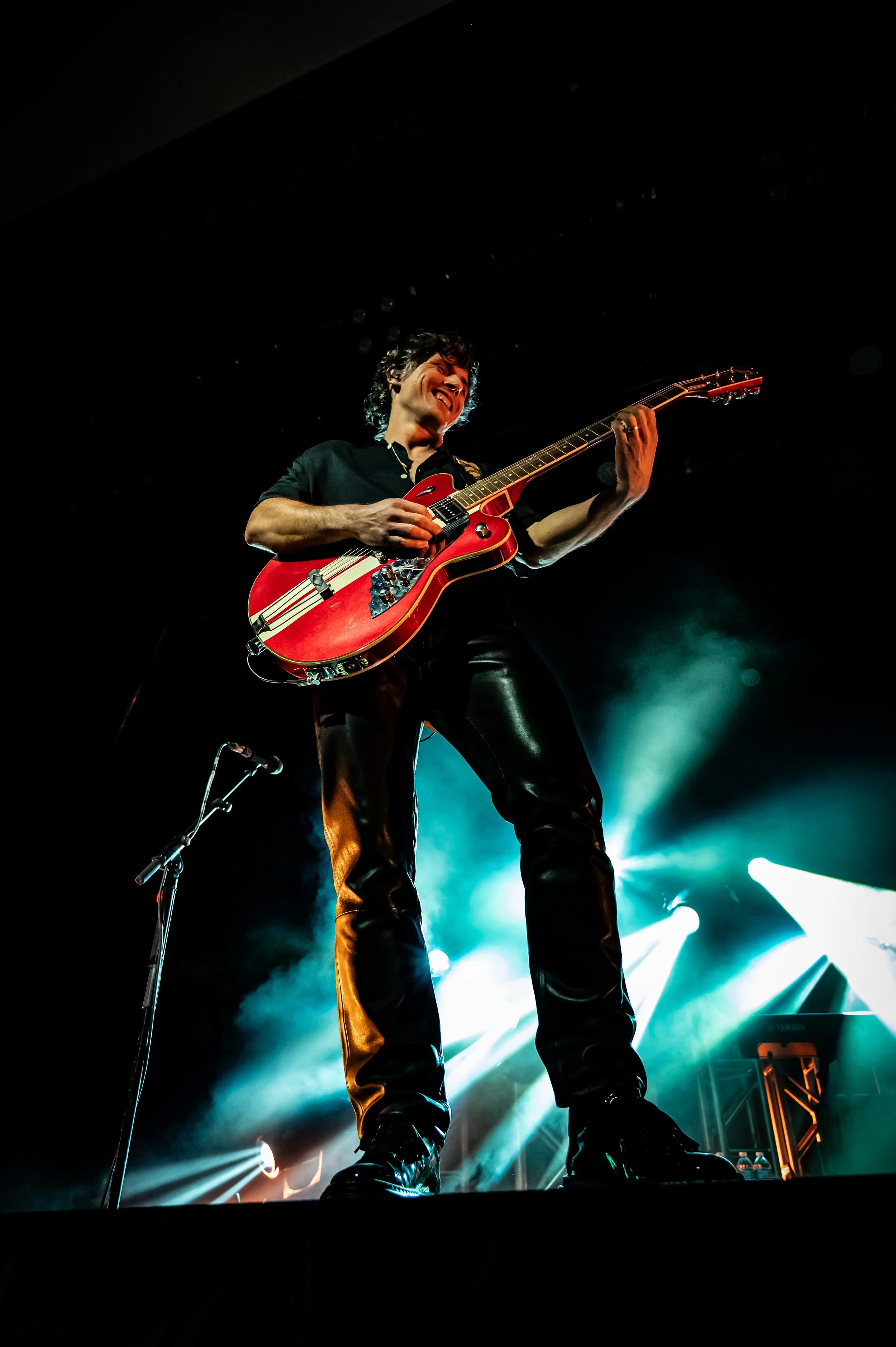 Marianas Trench_0489_24-70.jpg