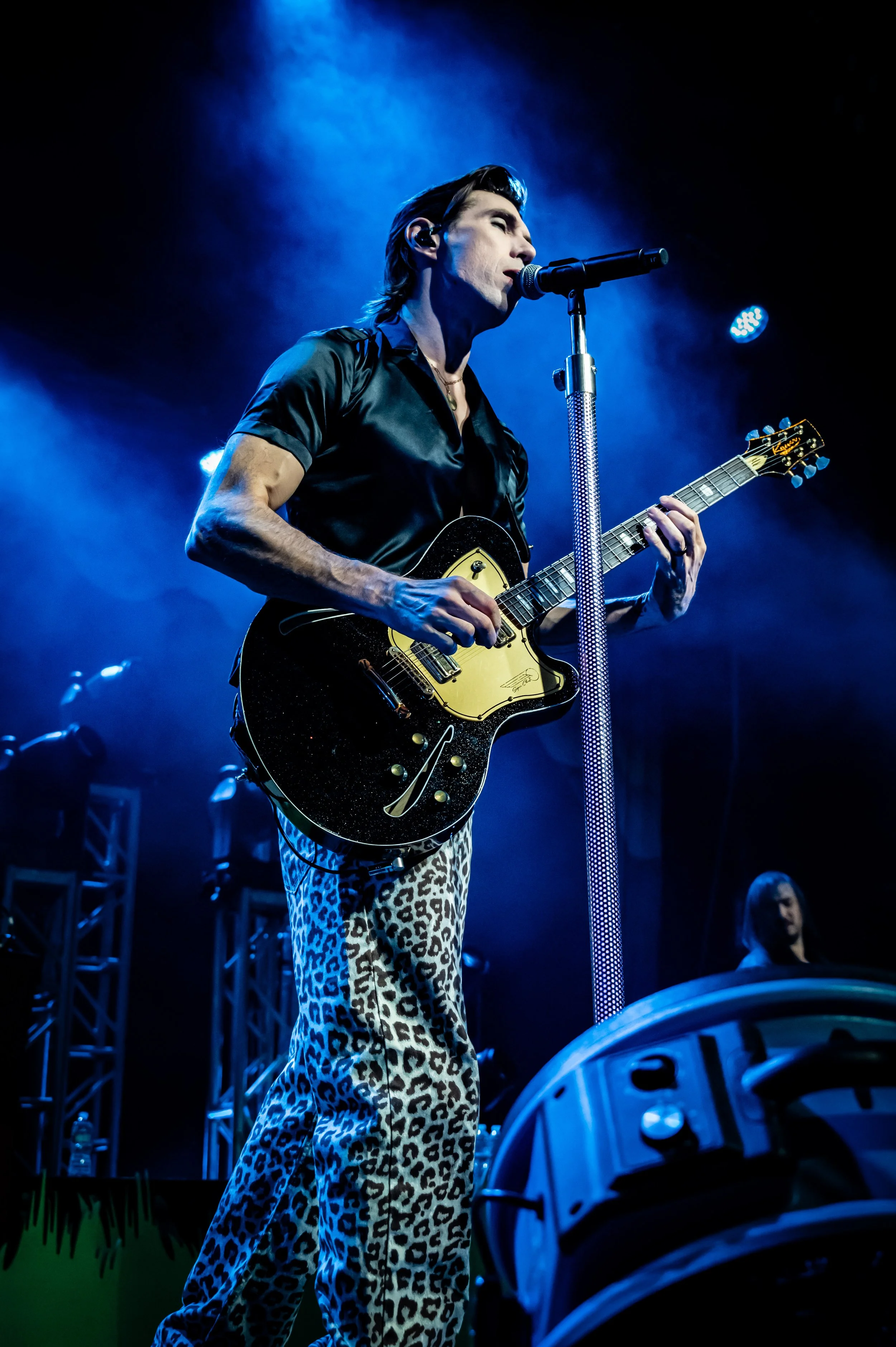 Marianas Trench_0447_24-70.jpg