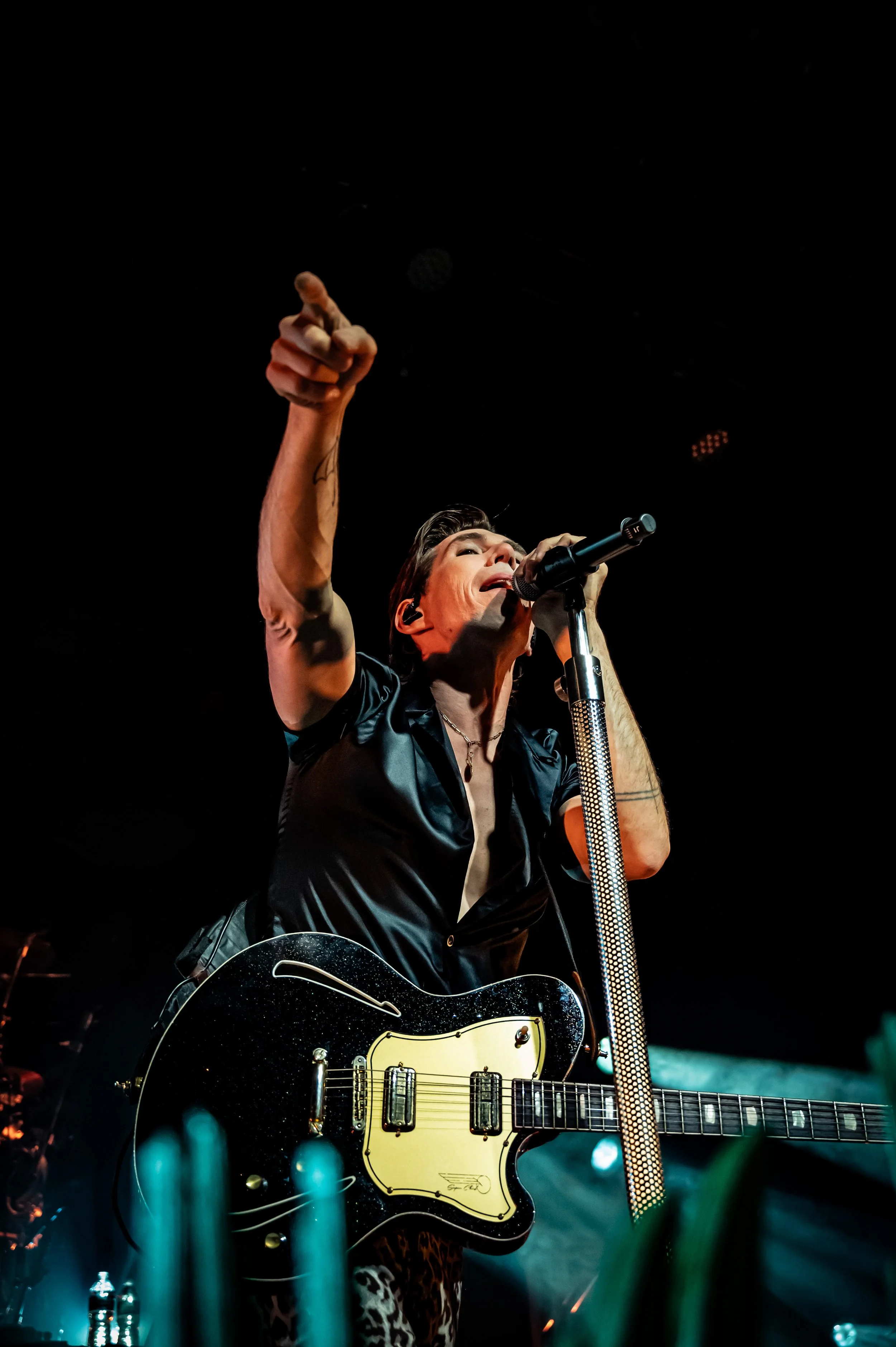 Marianas Trench_0530_24-70.jpg