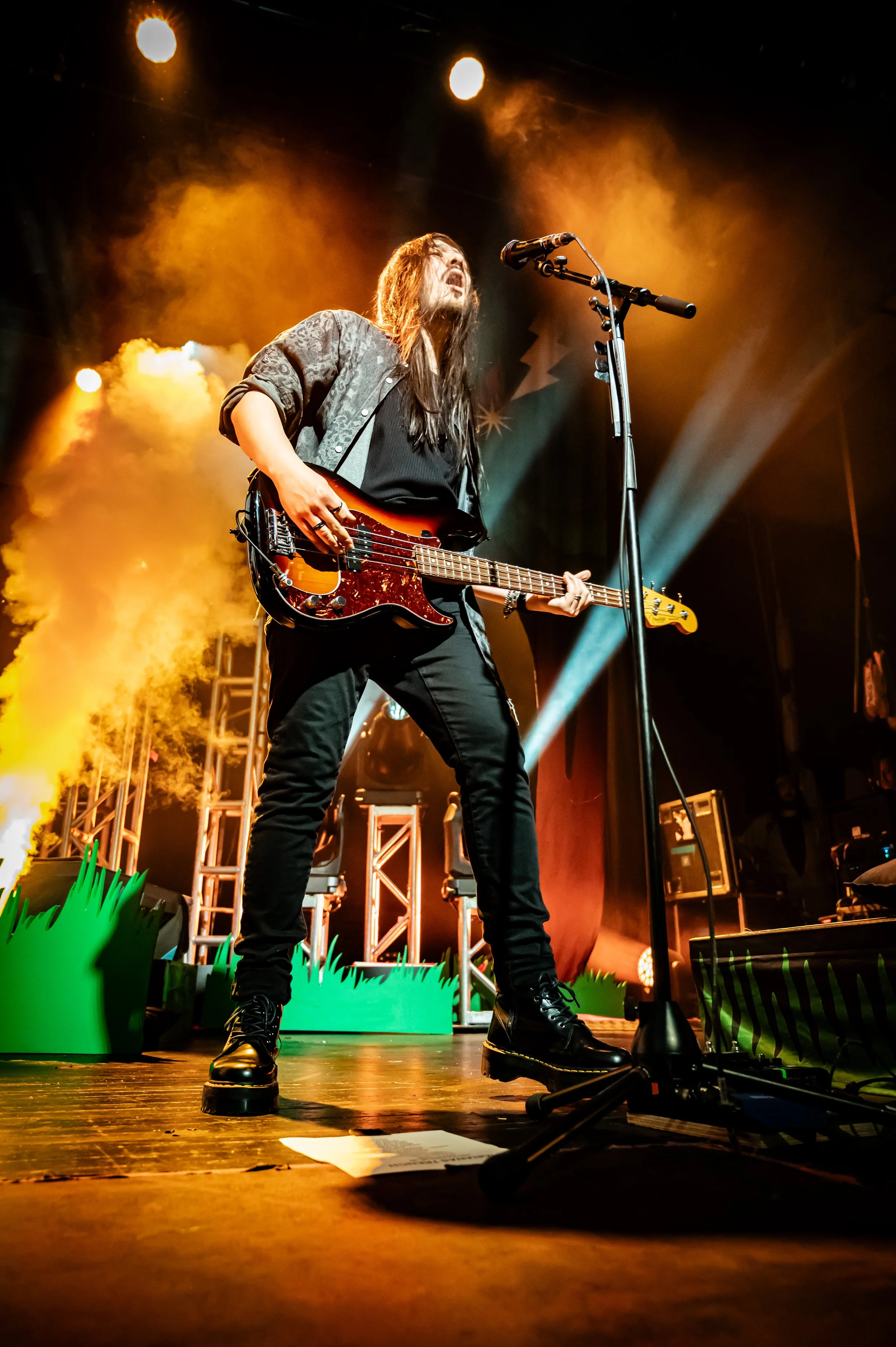 Marianas Trench_0542_24-70.jpg