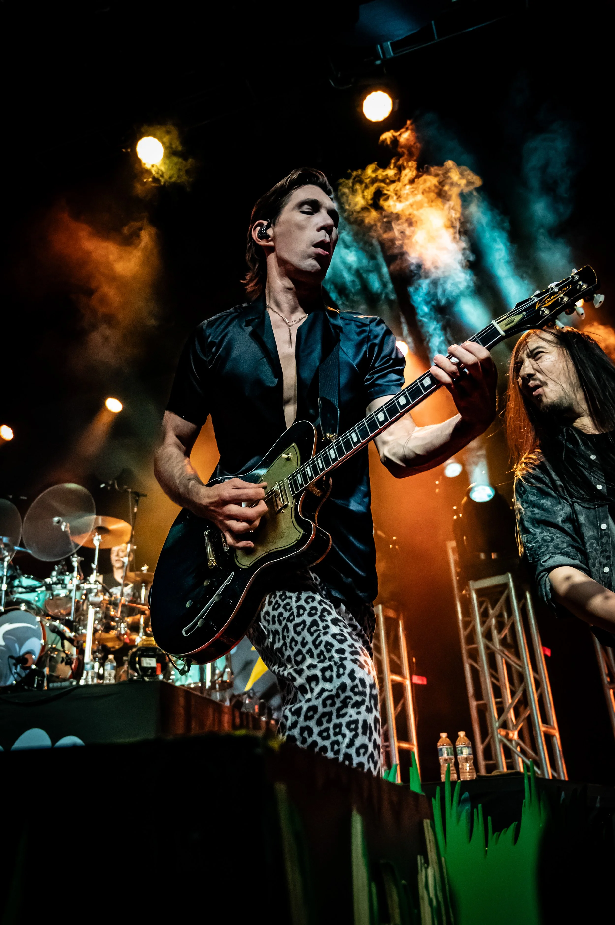 Marianas Trench_0560_24-70.jpg