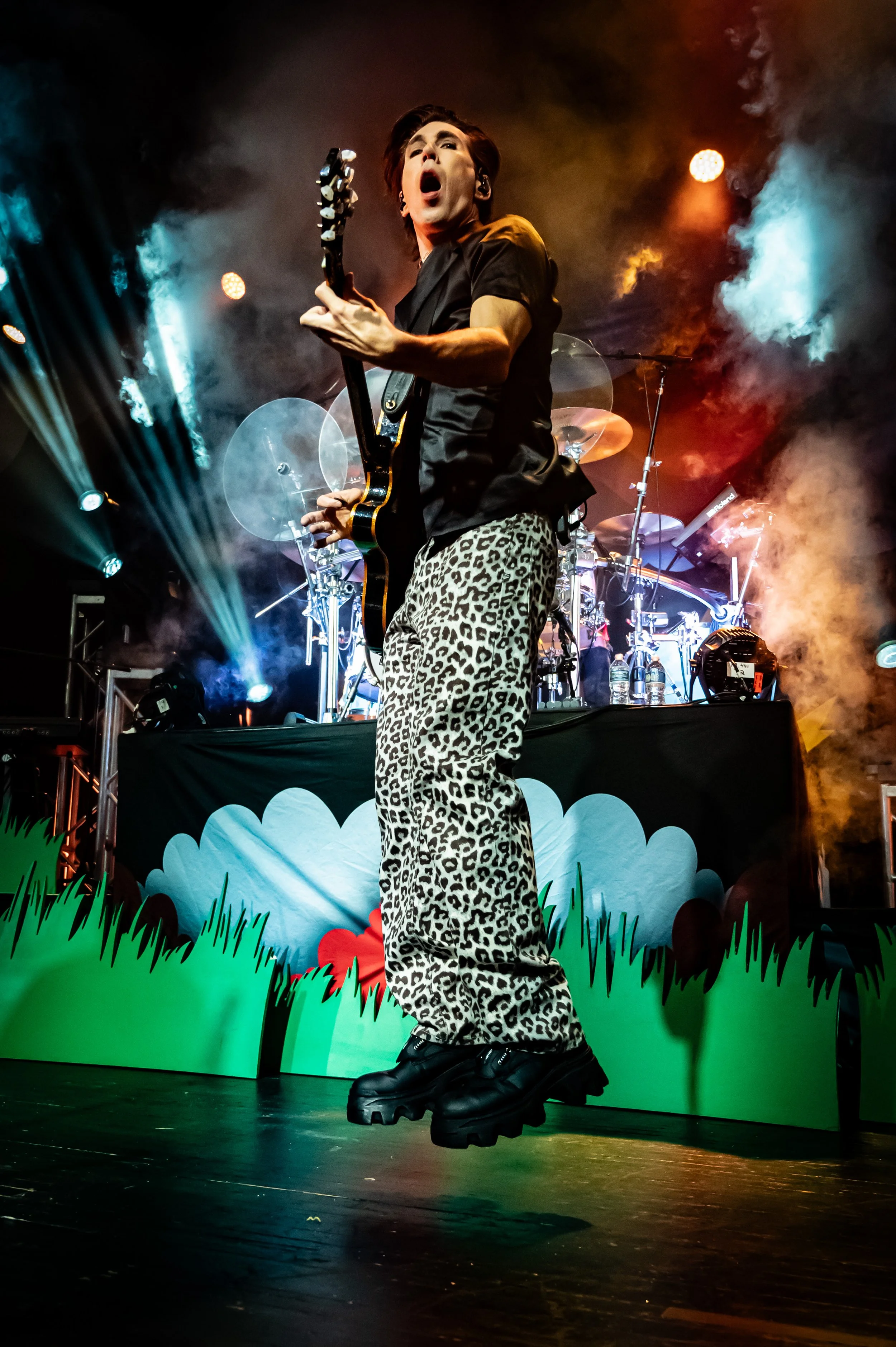Marianas Trench_0596_24-70.jpg