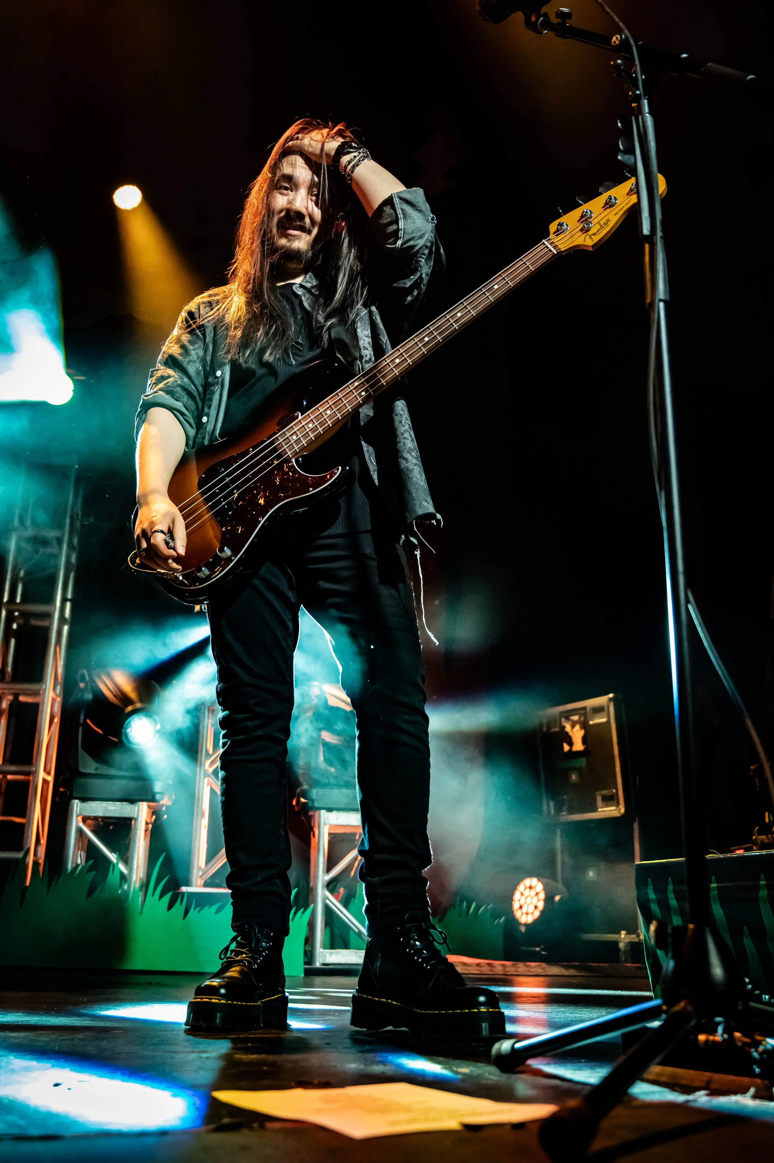 Marianas Trench_0571_24-70.jpg