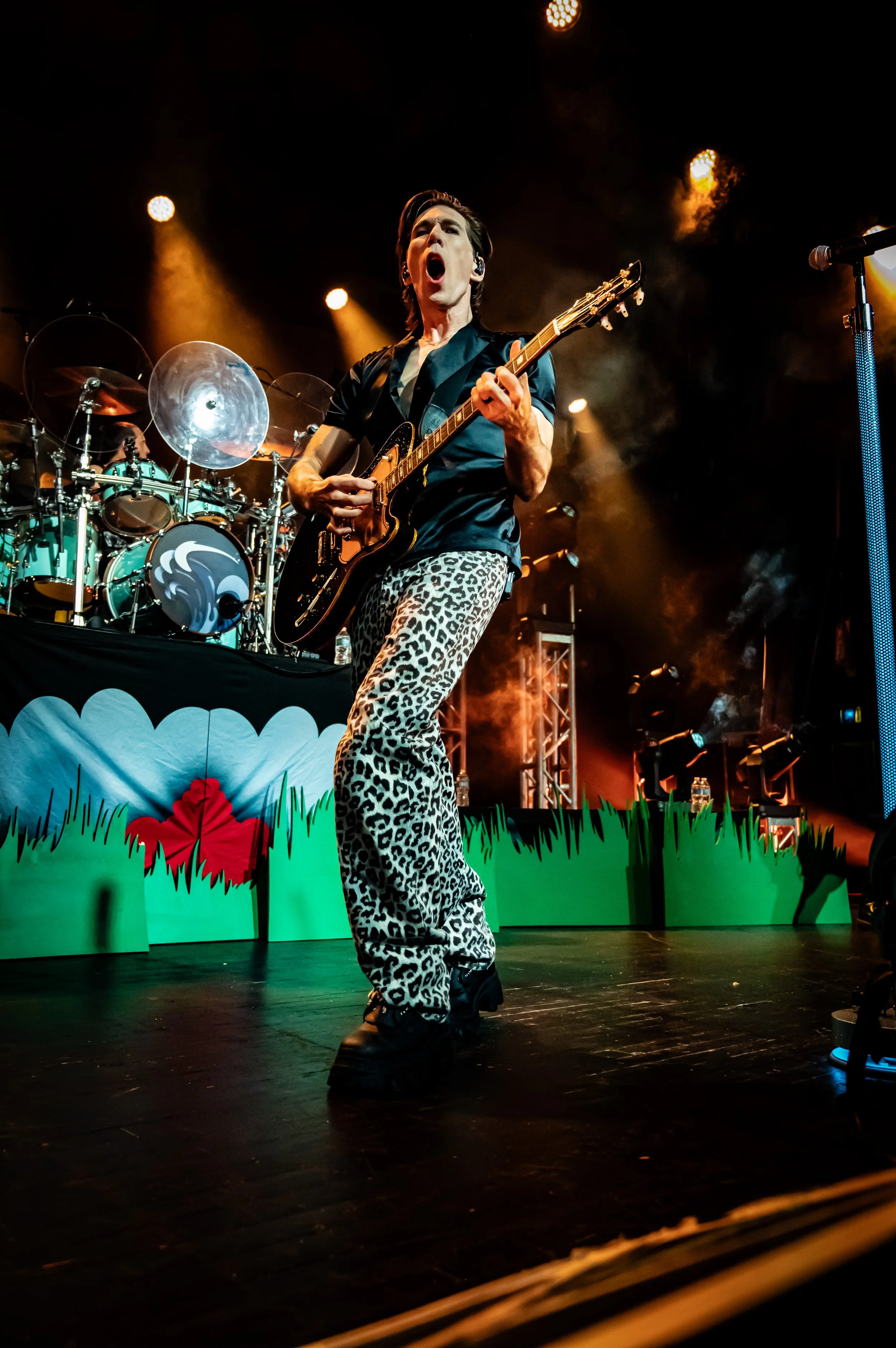 Marianas Trench_0699_24-70.jpg
