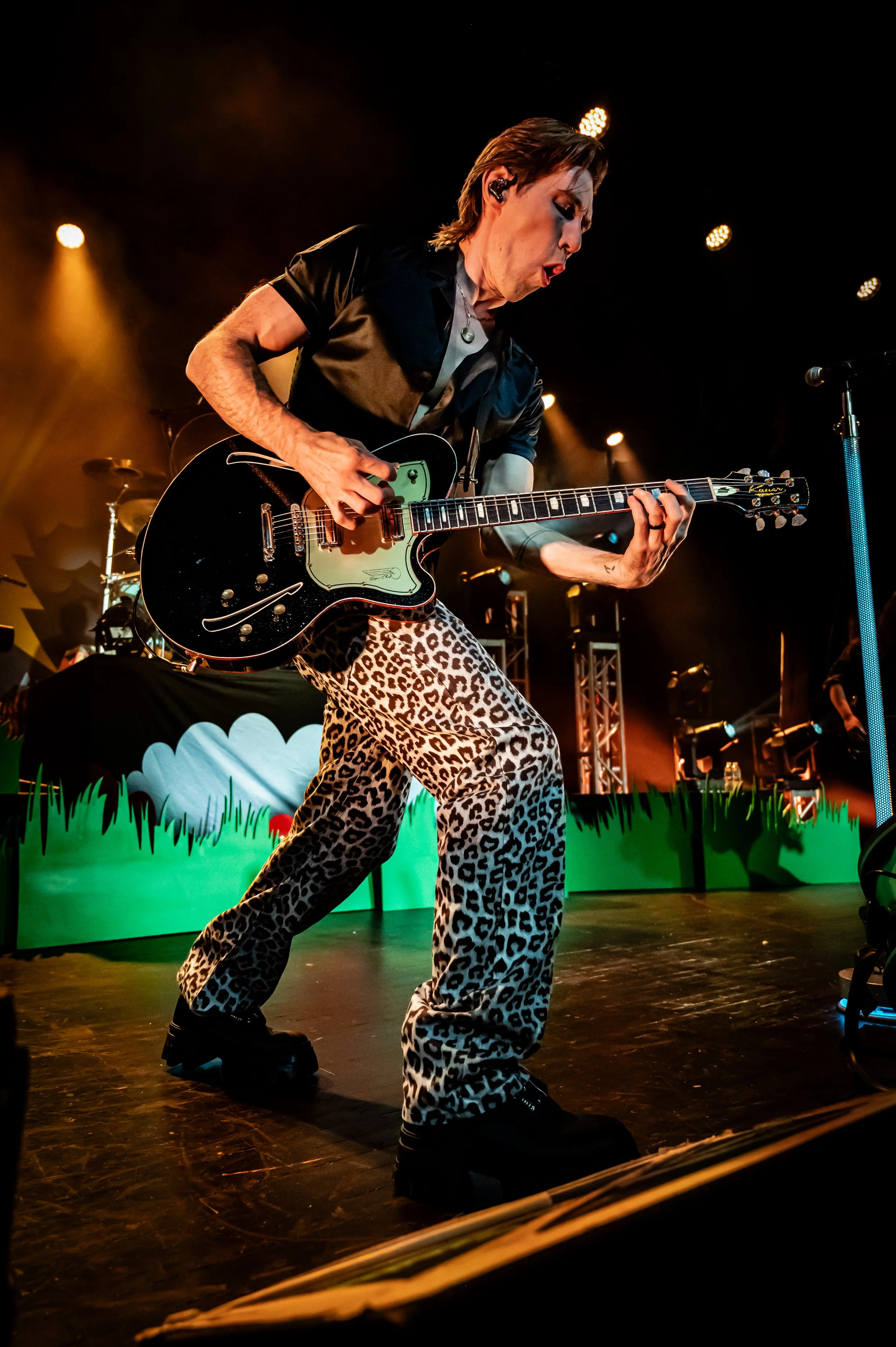 Marianas Trench_0710_24-70.jpg