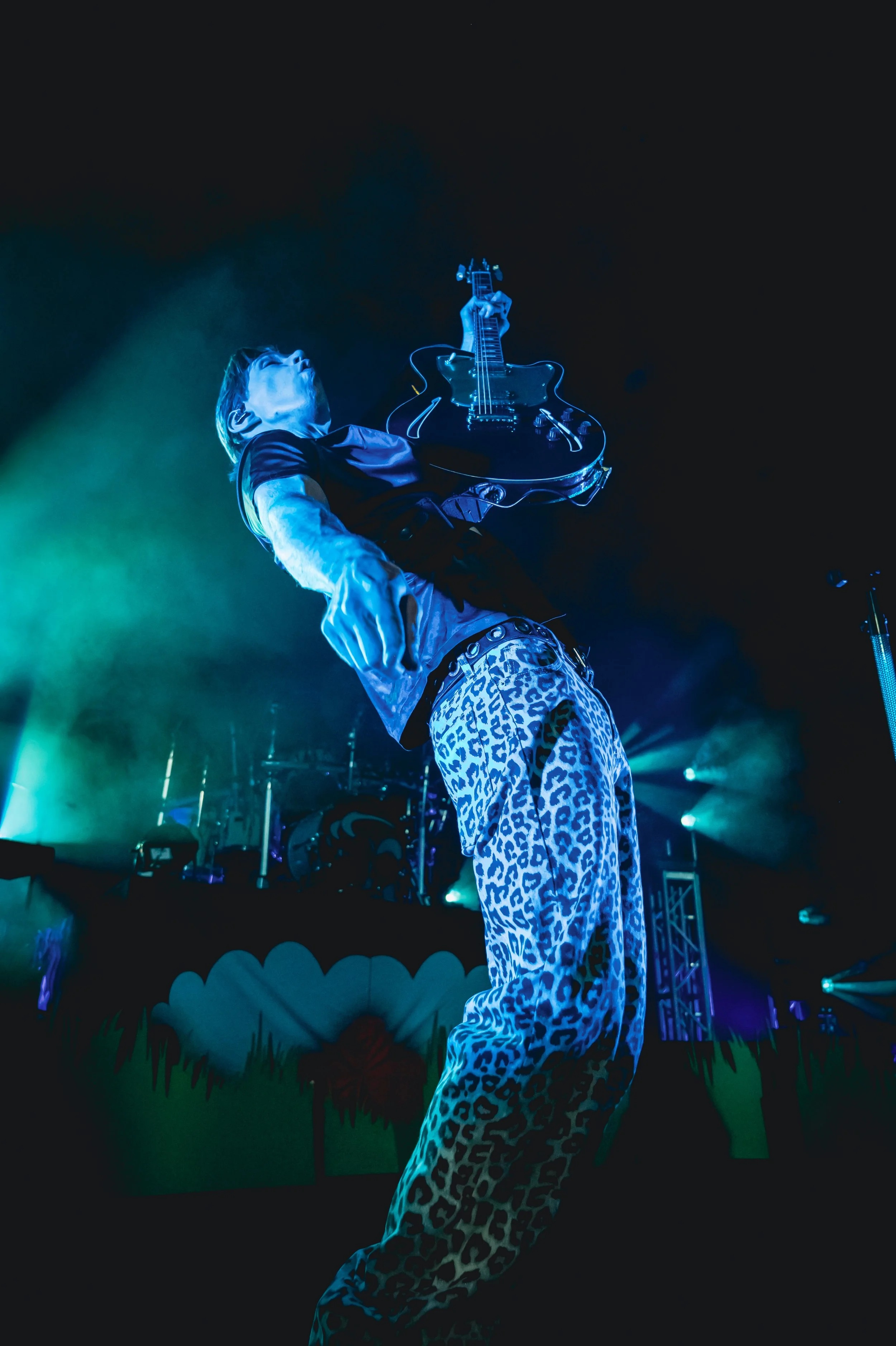 Marianas Trench_0717_24-70.jpg